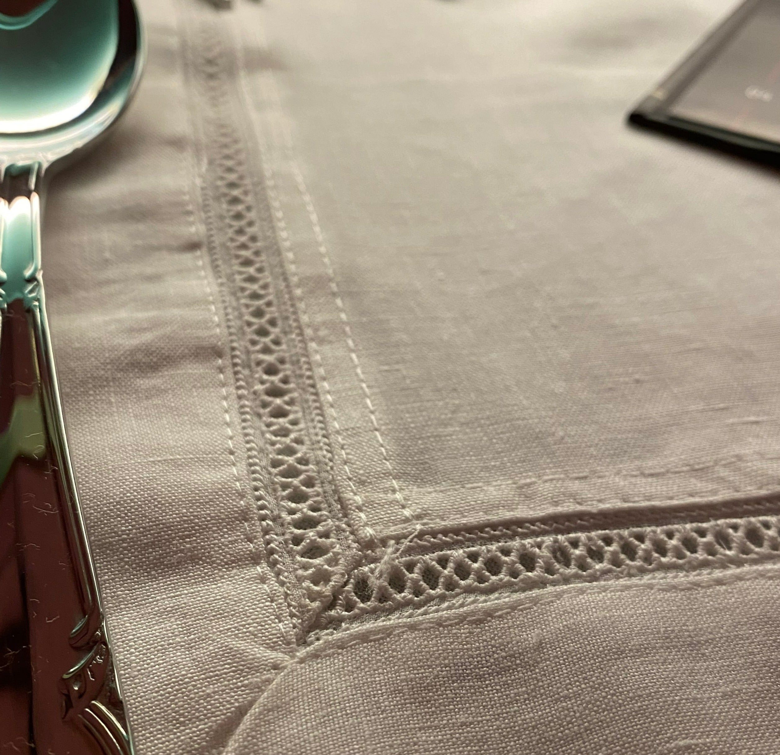 Tablecloth Atlanta