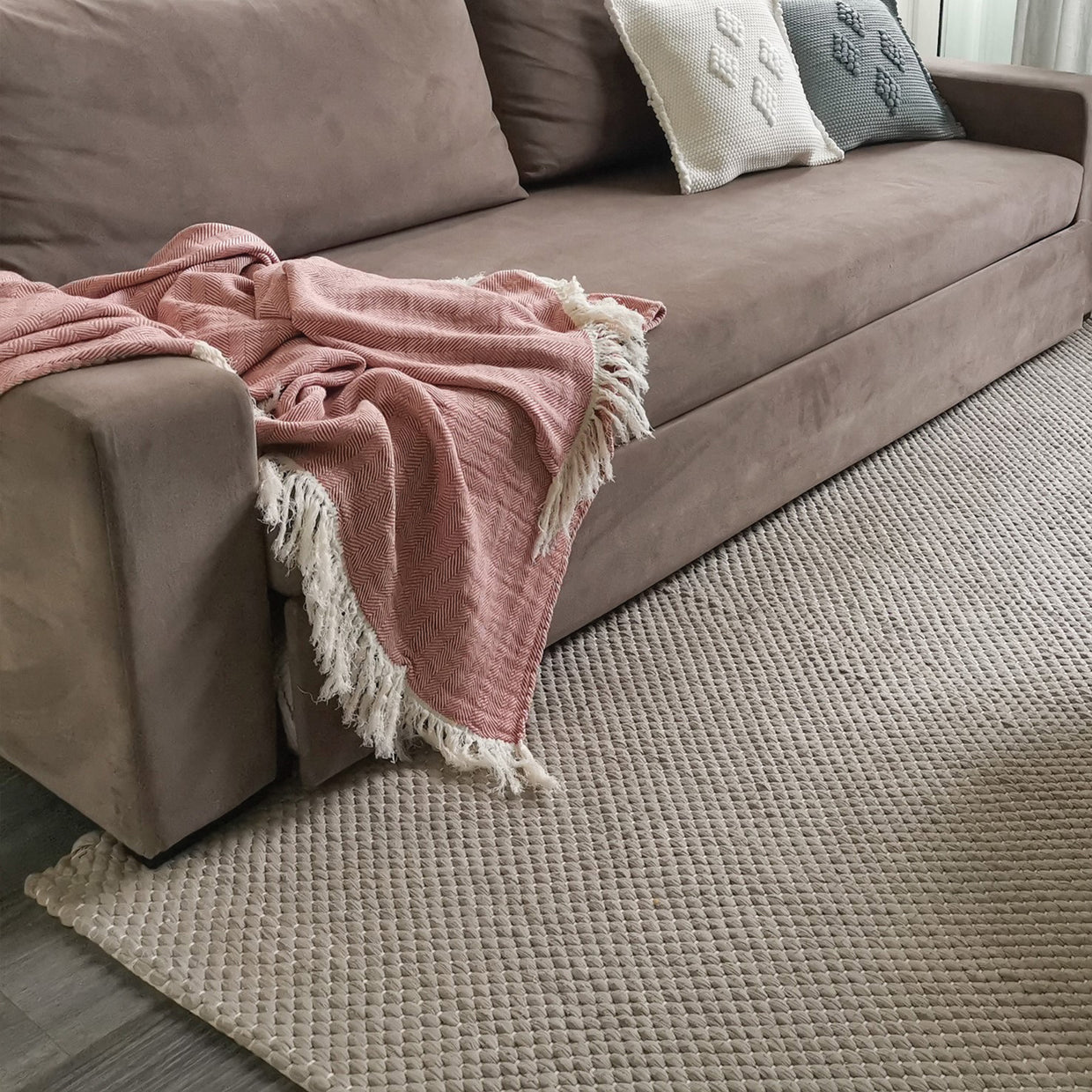 Rug Morum – Vianatece