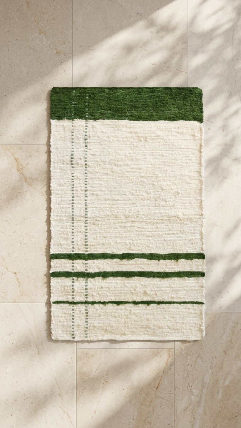Florenza Rug