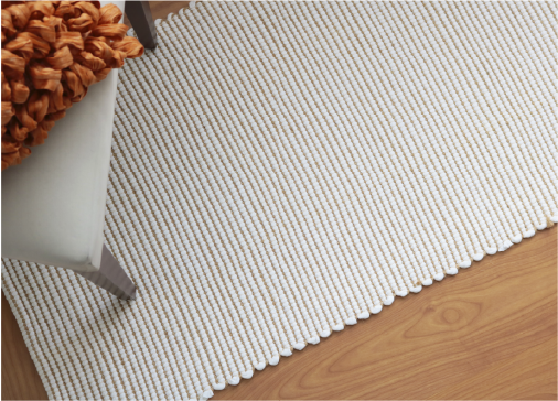 Rug Oyama