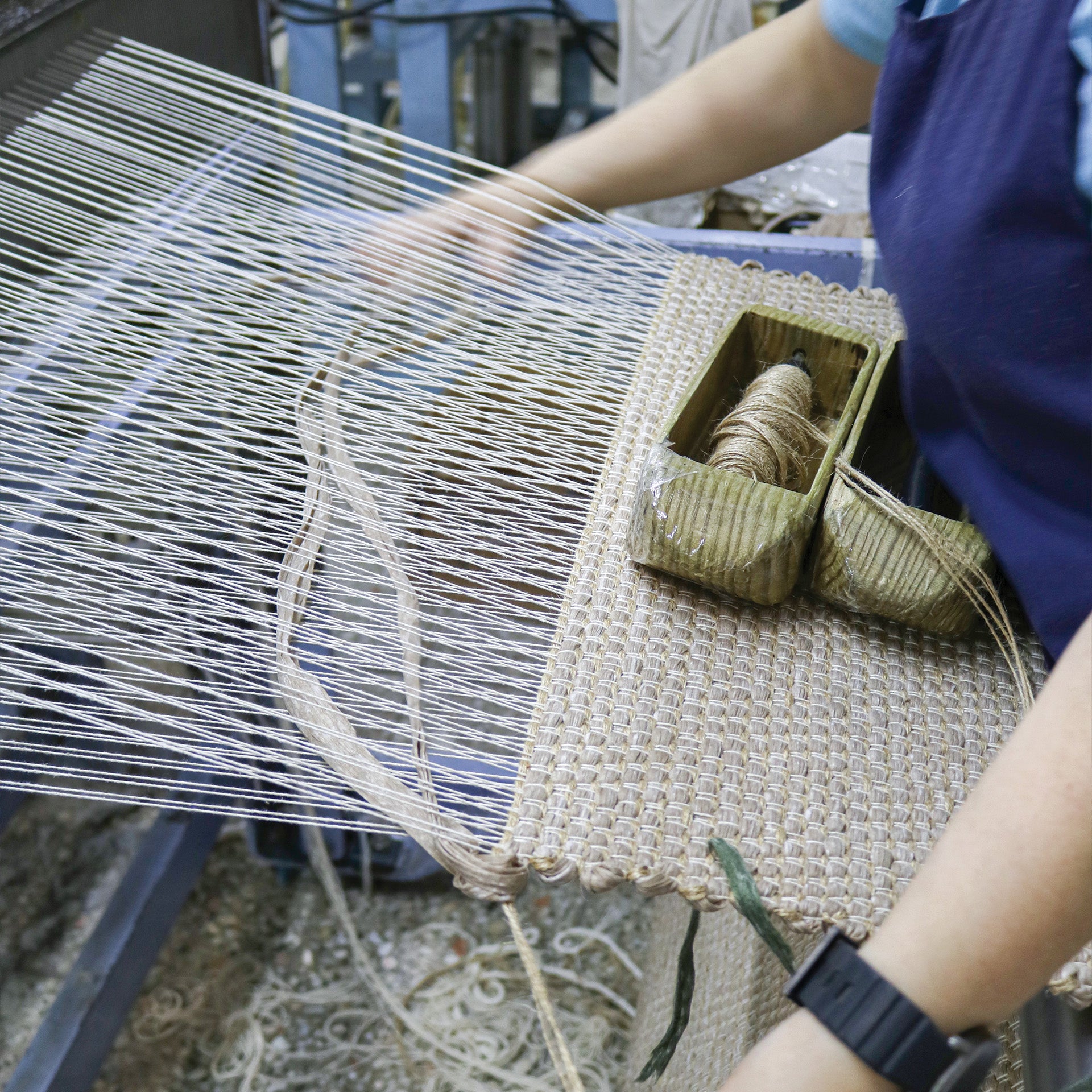 Rug Provence