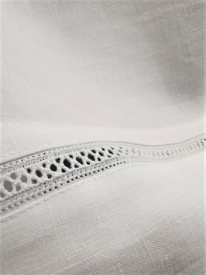Tablecloth Atlanta