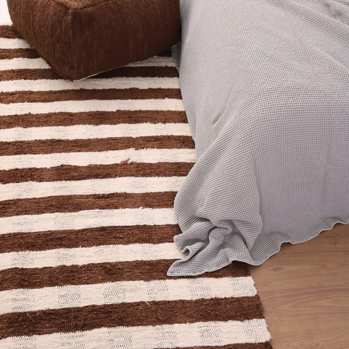 Rug Marty Xadrez Mara – Vianatece