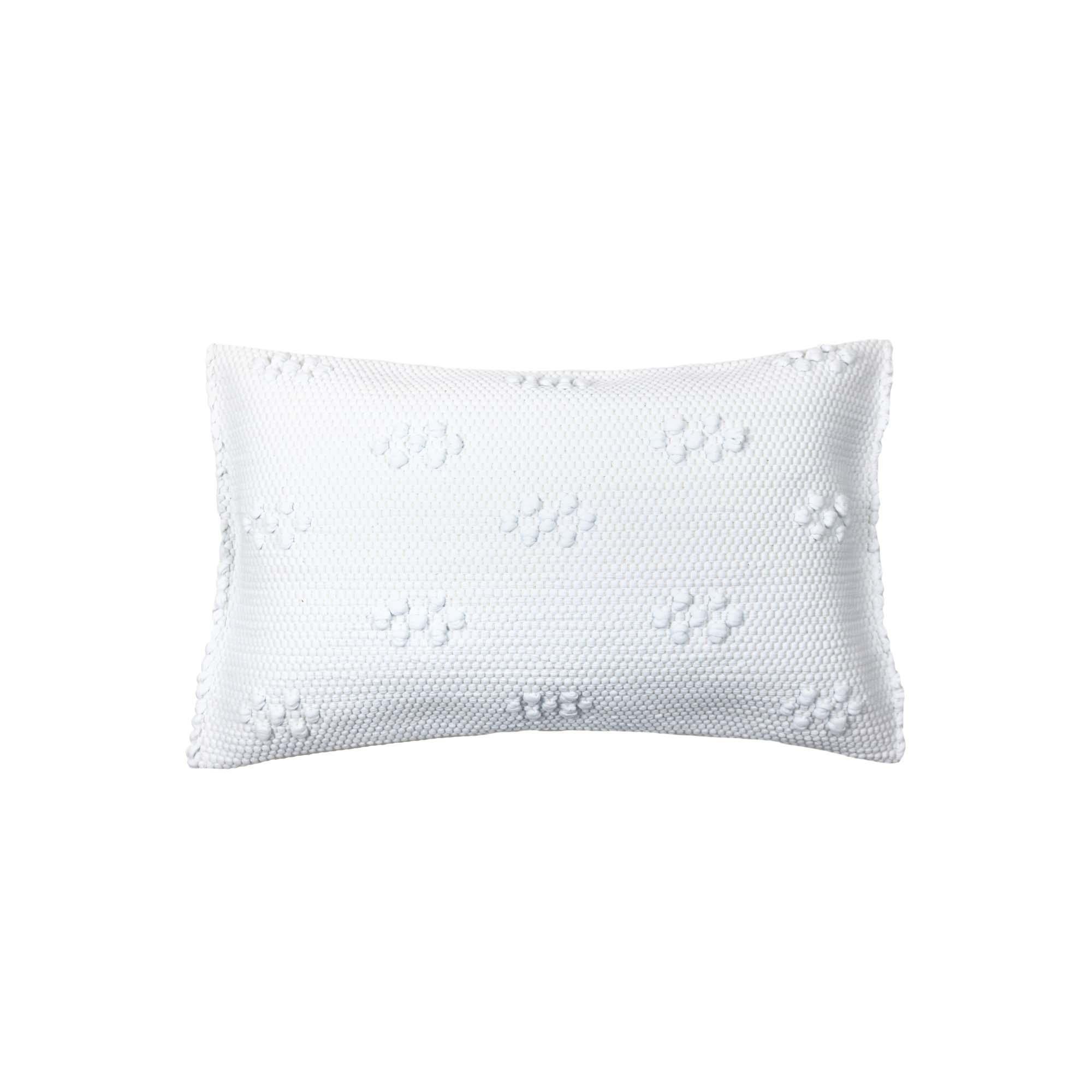 Almofada Puxados 2102 LethesHome