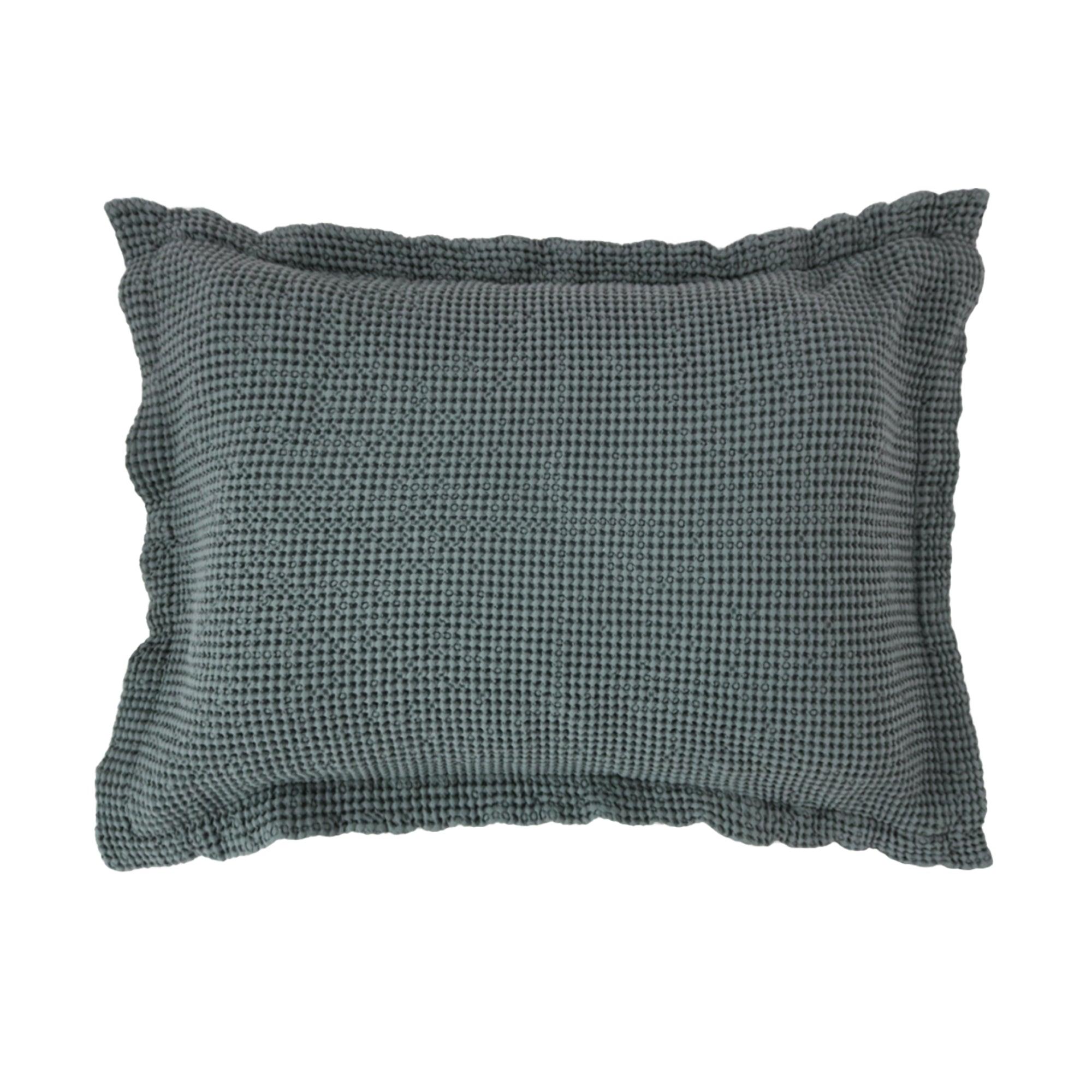 Capa de Almofada Favo Soft LethesHome
