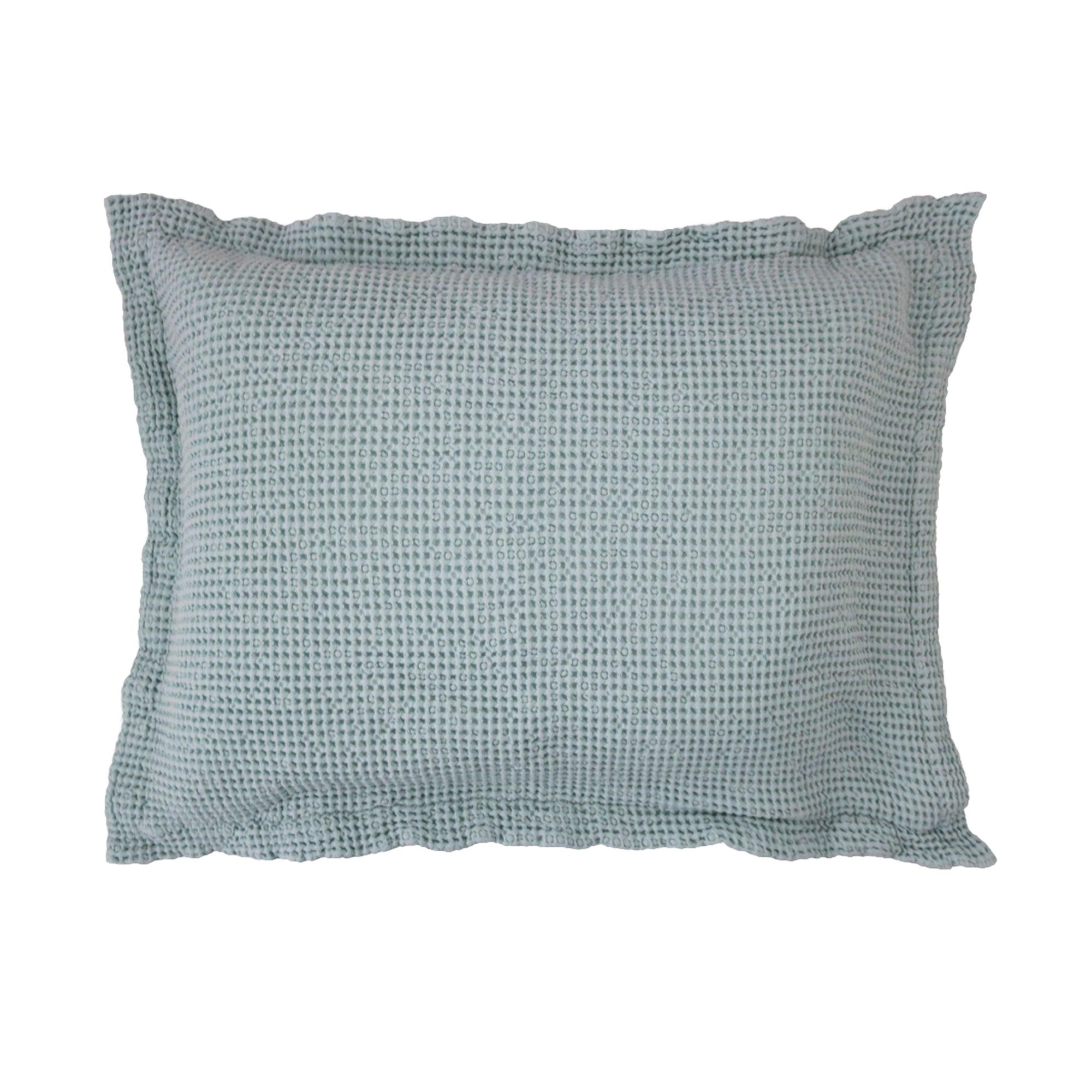 Capa de Almofada Favo Soft LethesHome