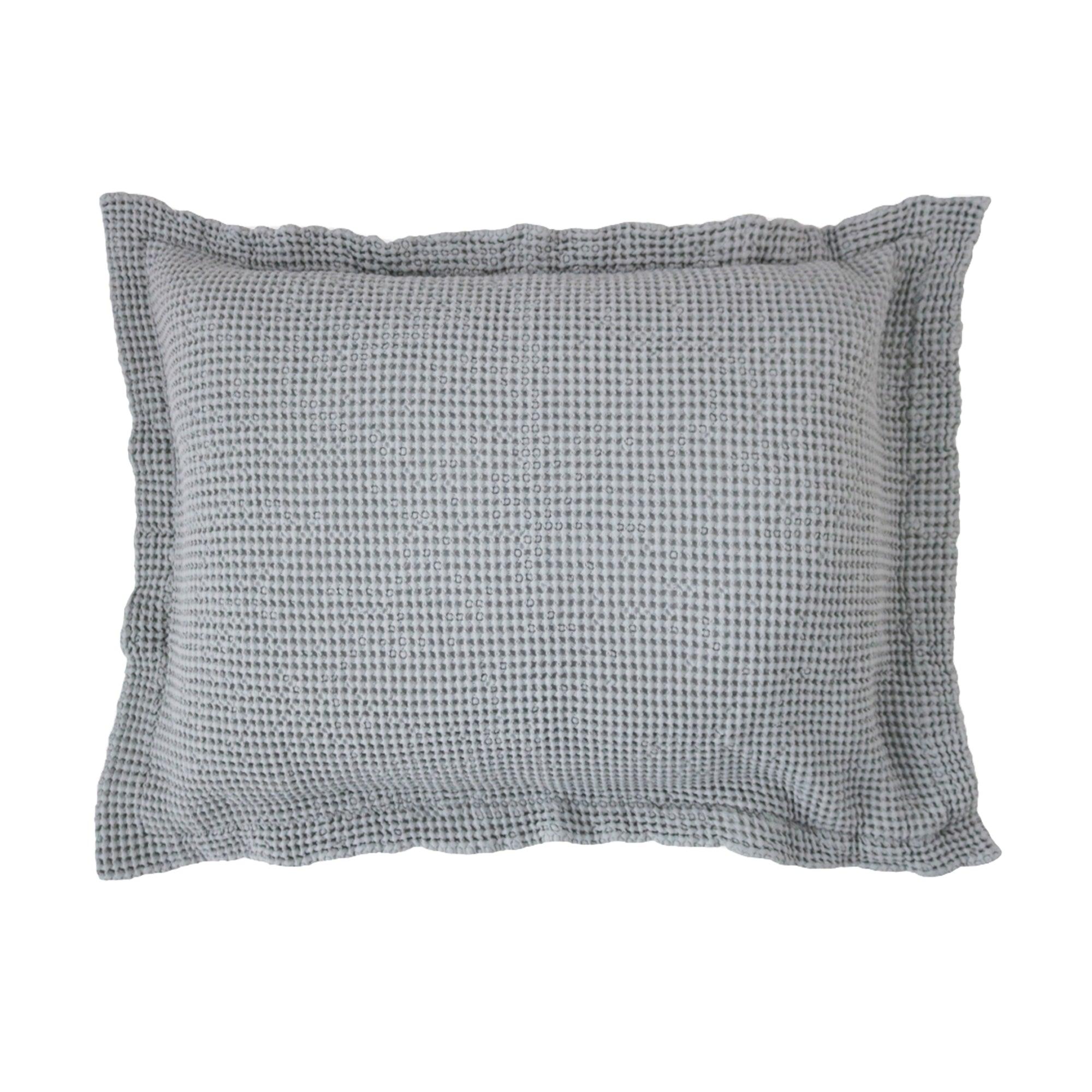Capa de Almofada Favo Soft LethesHome