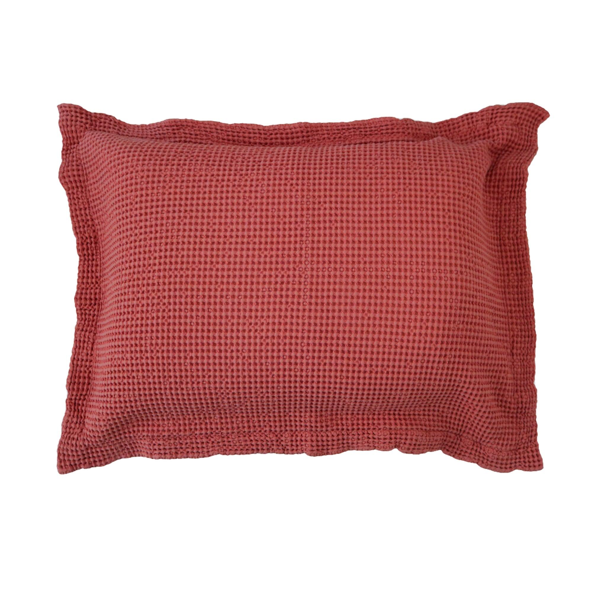 Capa de Almofada Favo Soft LethesHome