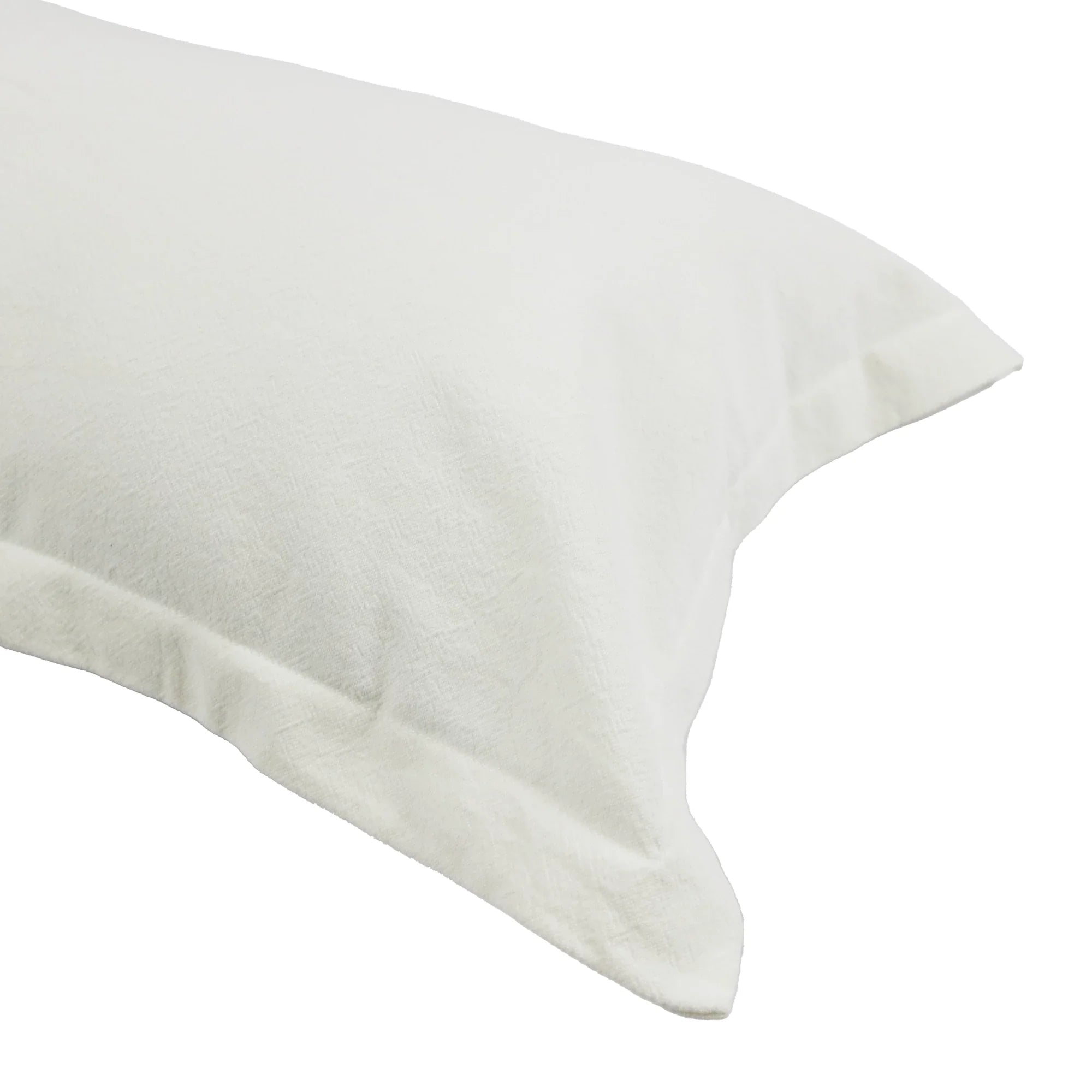 Capa de Almofada Linho Pure Soft LethesHome