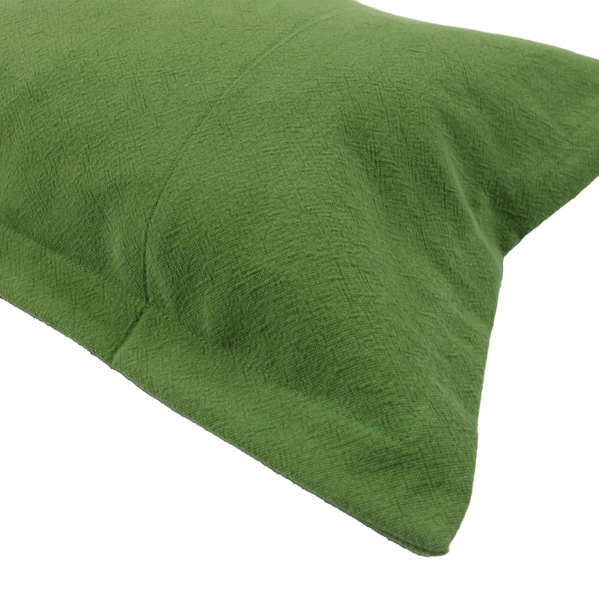 Capa de Almofada Linho Pure Soft LethesHome