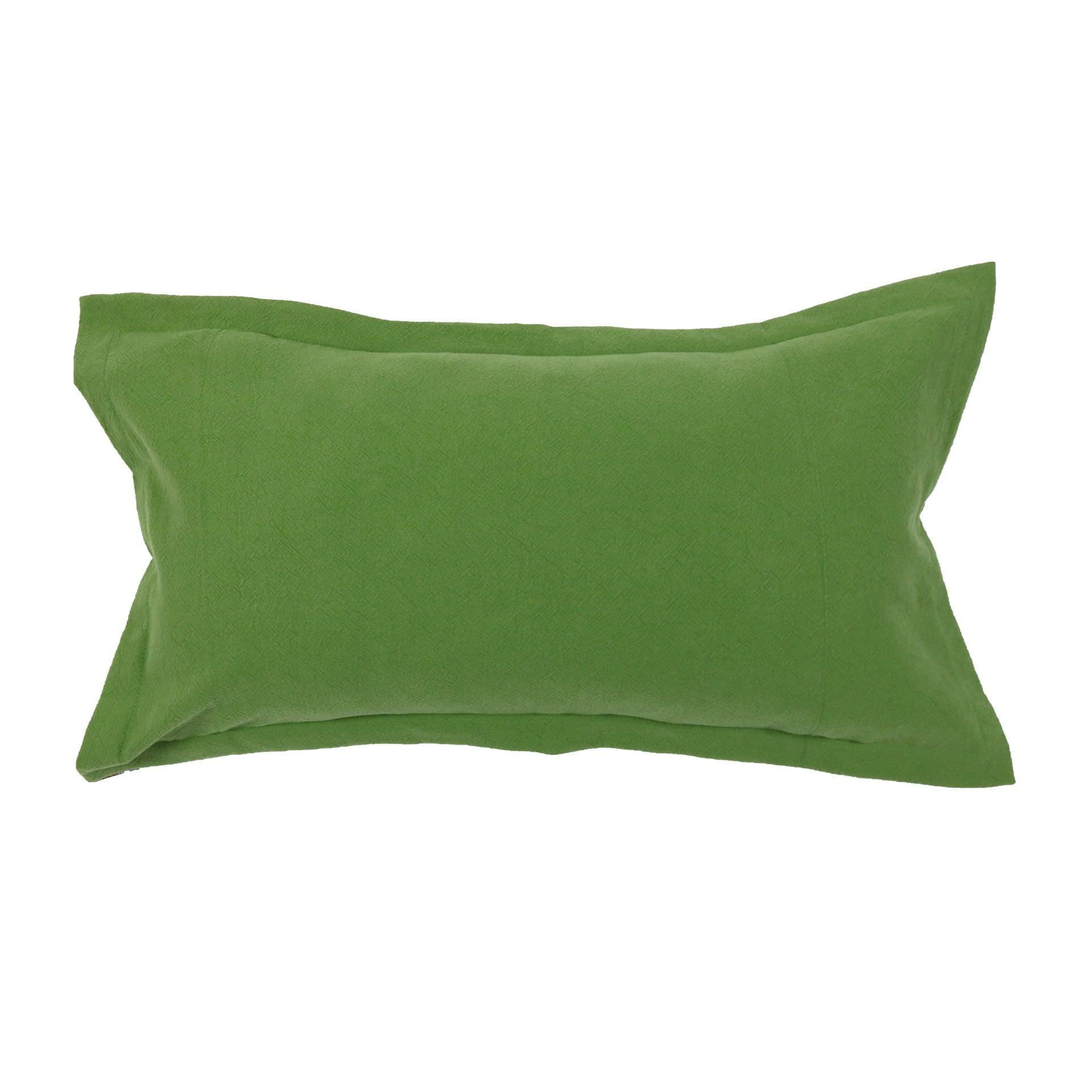 Capa de Almofada Linho Pure Soft LethesHome