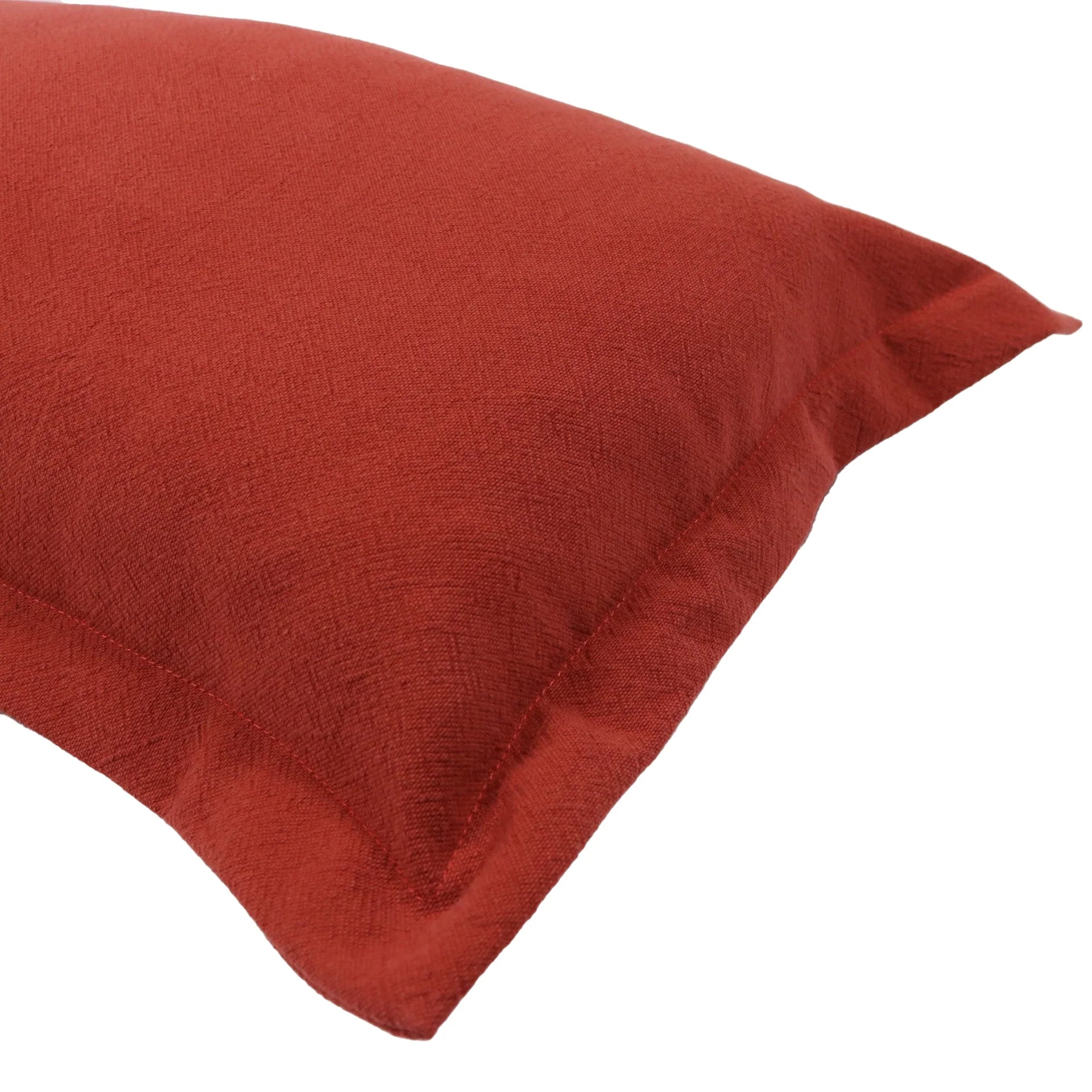 Capa de Almofada Linho Pure Soft LethesHome