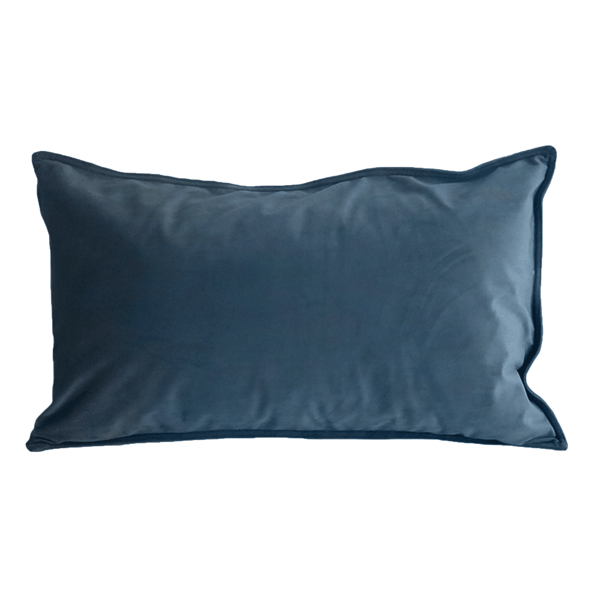 Capa de Almofada Veludo Soft LethesHome