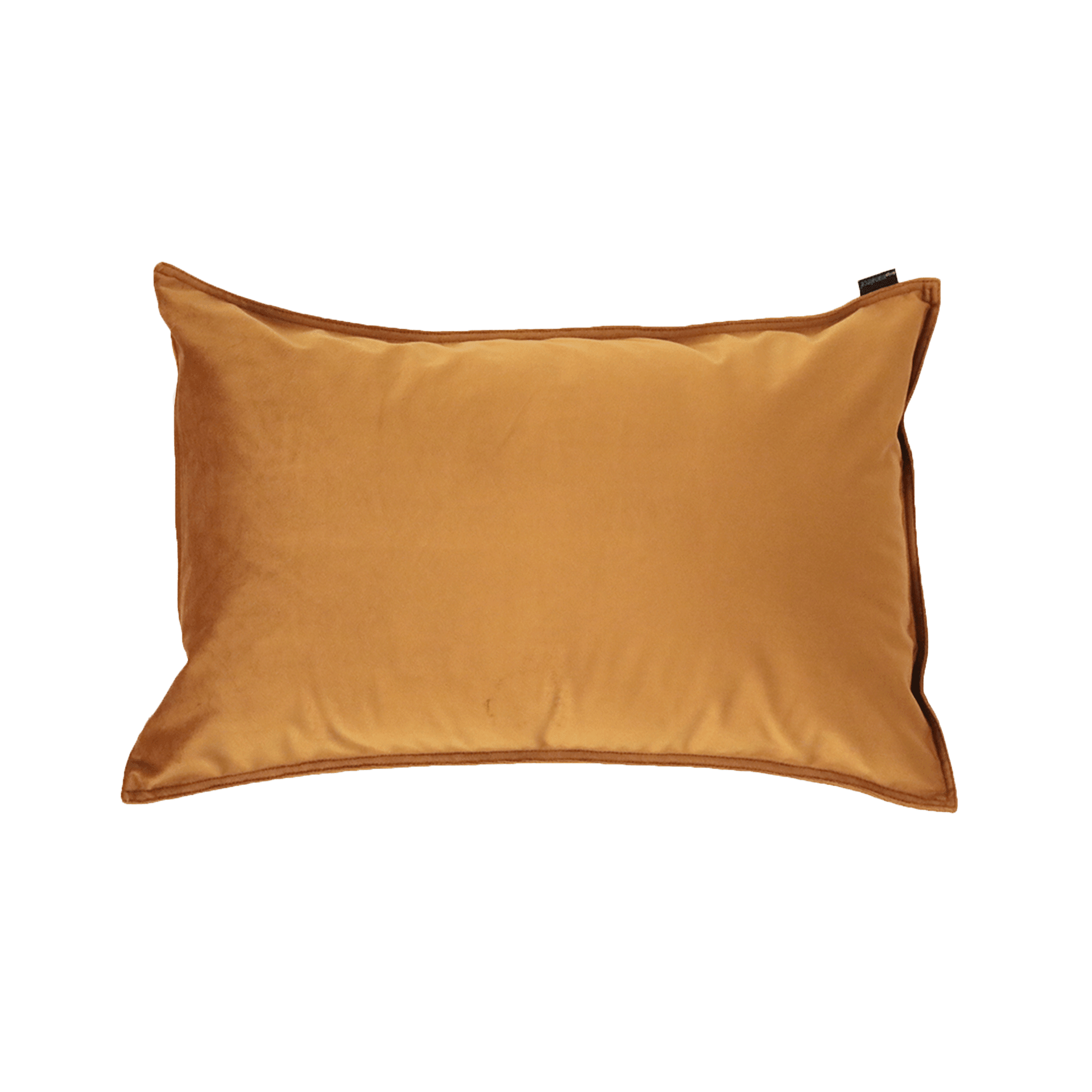 Capa de Almofada Veludo Soft LethesHome