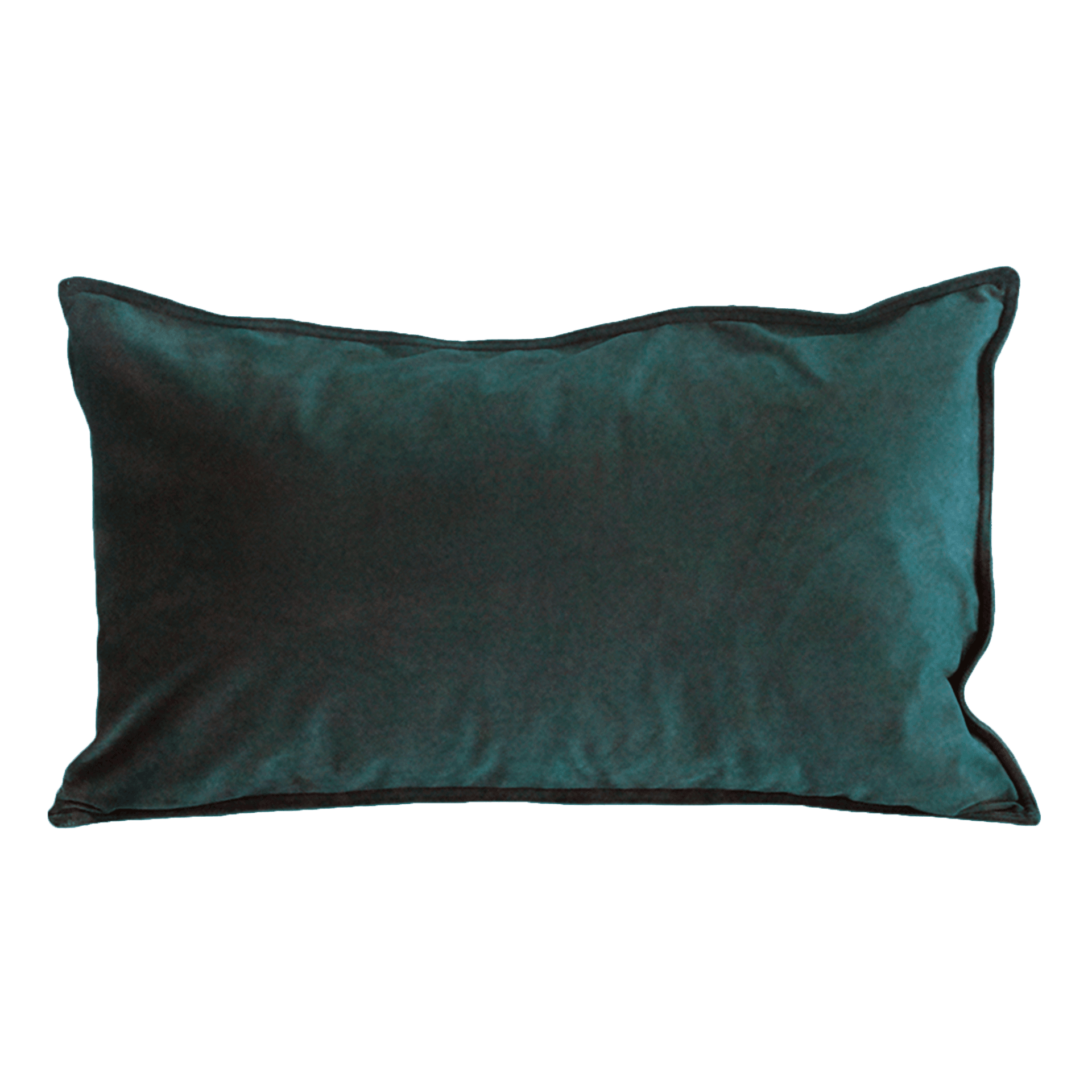 Capa de Almofada Veludo Soft LethesHome