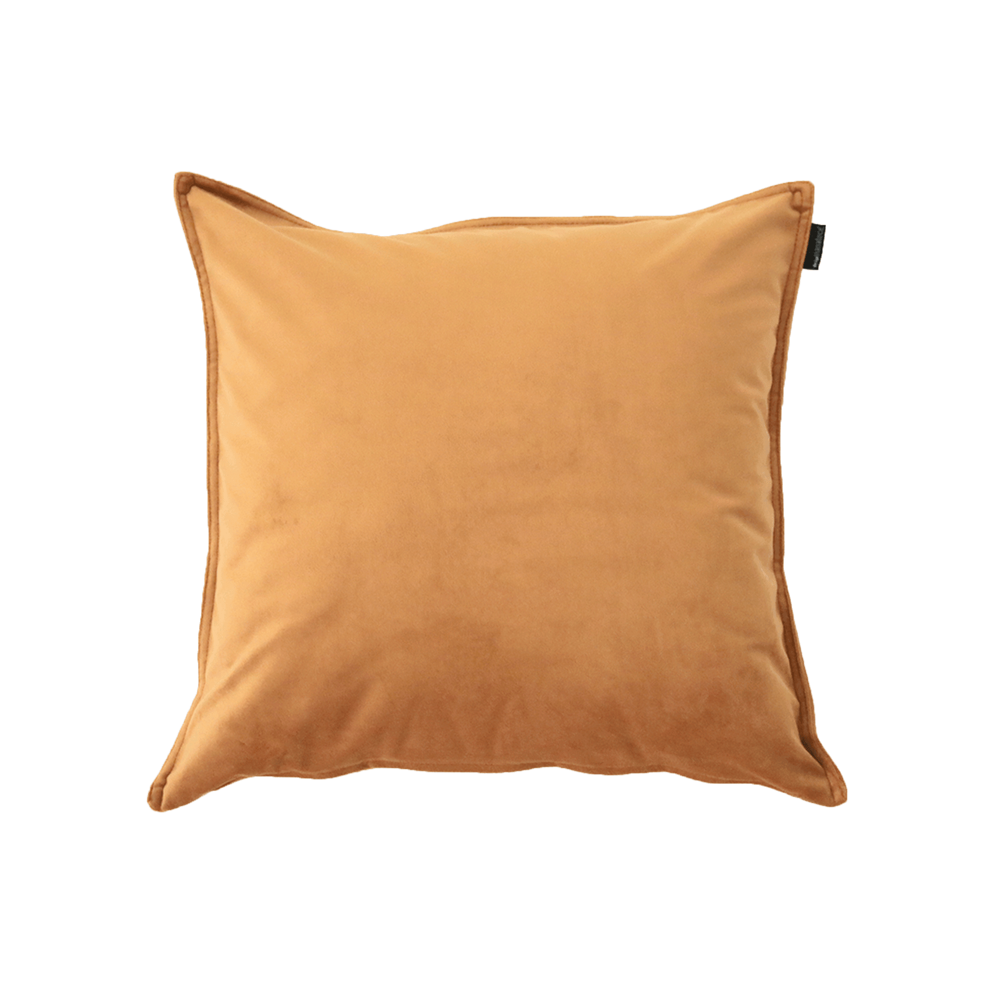 Capa de Almofada Veludo Soft LethesHome