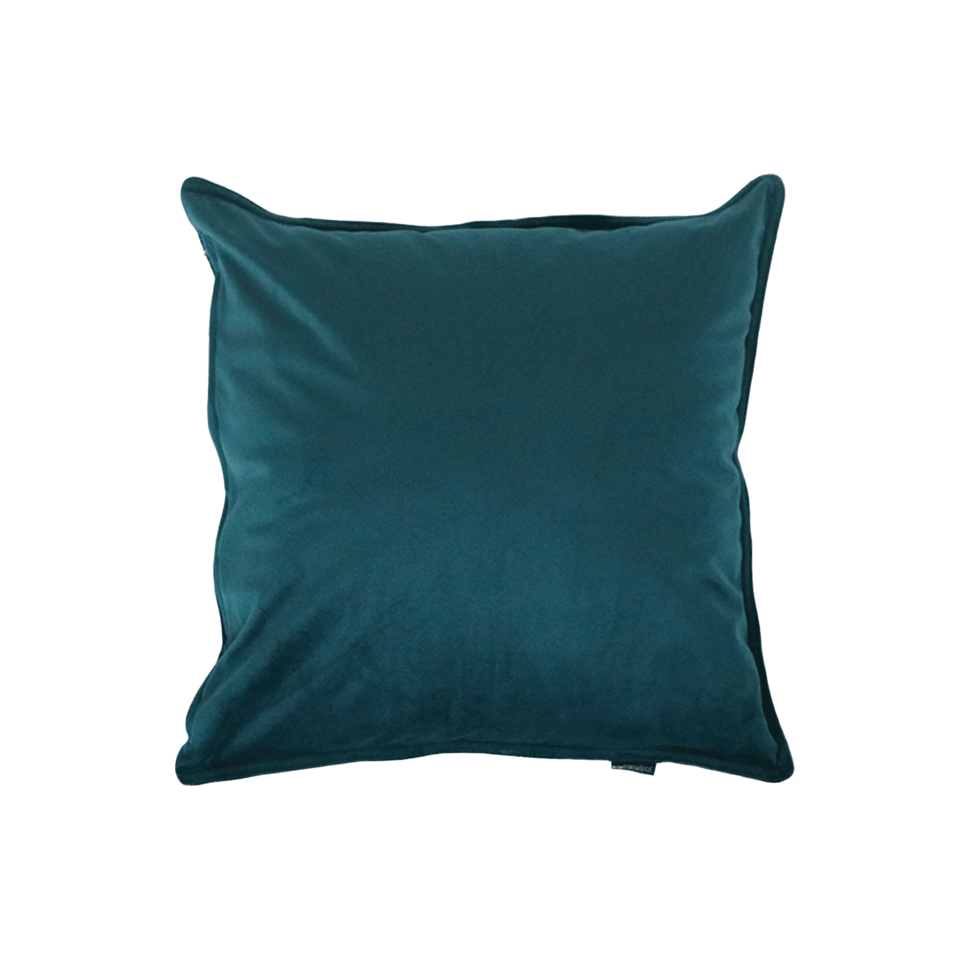 Capa de Almofada Veludo Soft LethesHome