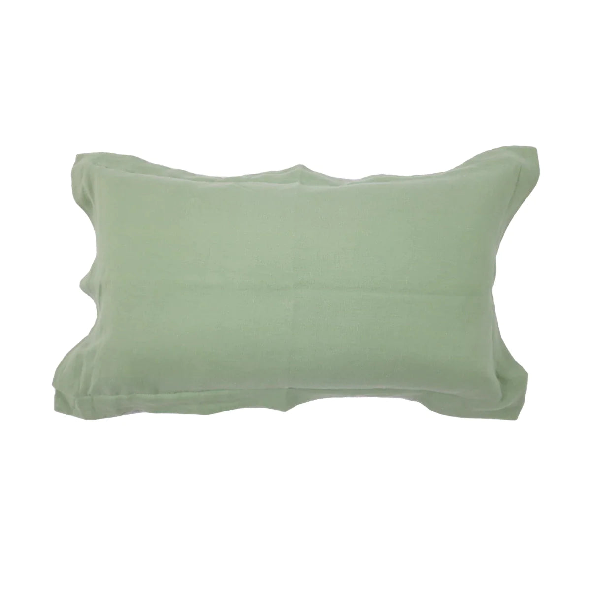 Capa de Almofada Linen LethesHome