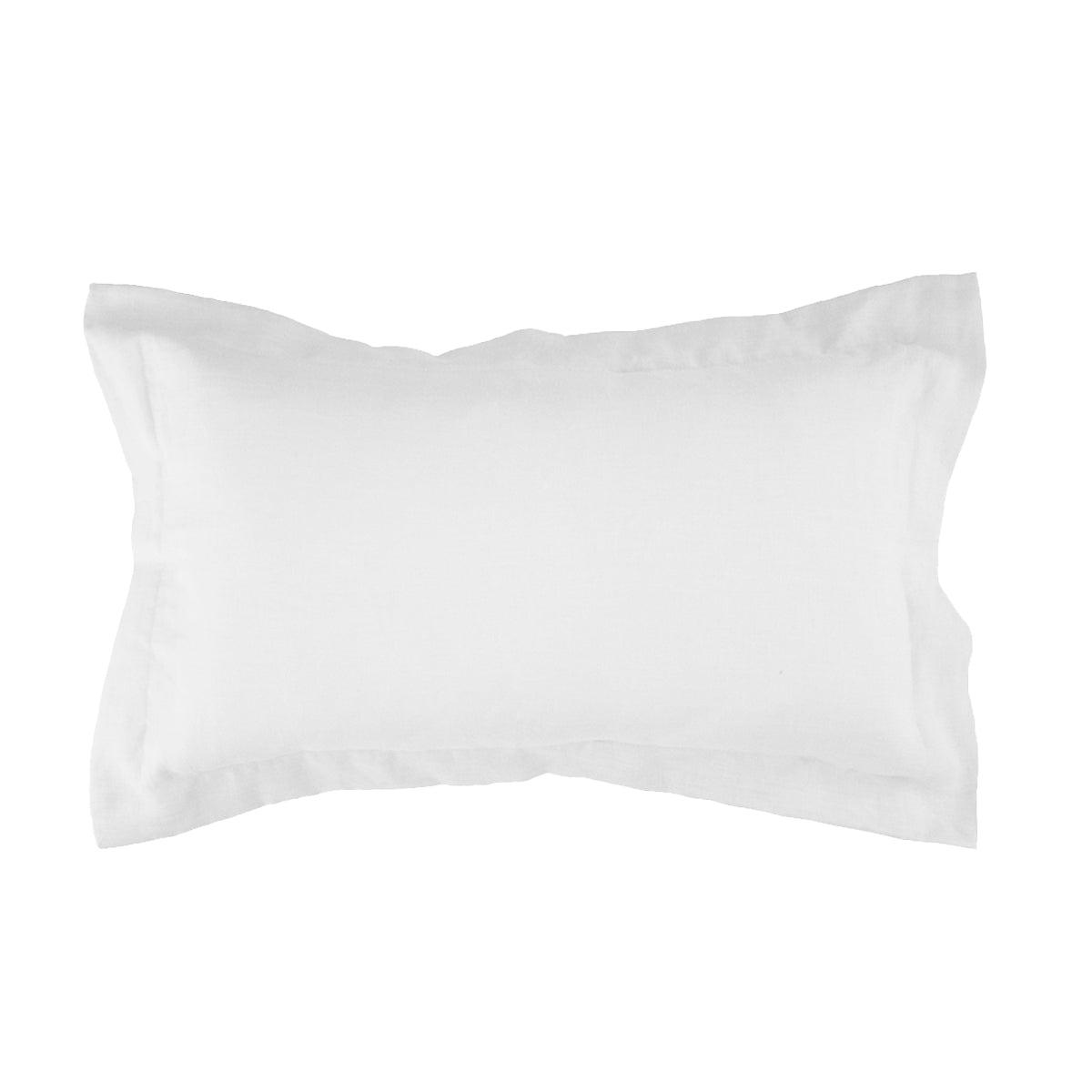 Capa de Almofada Linen LethesHome