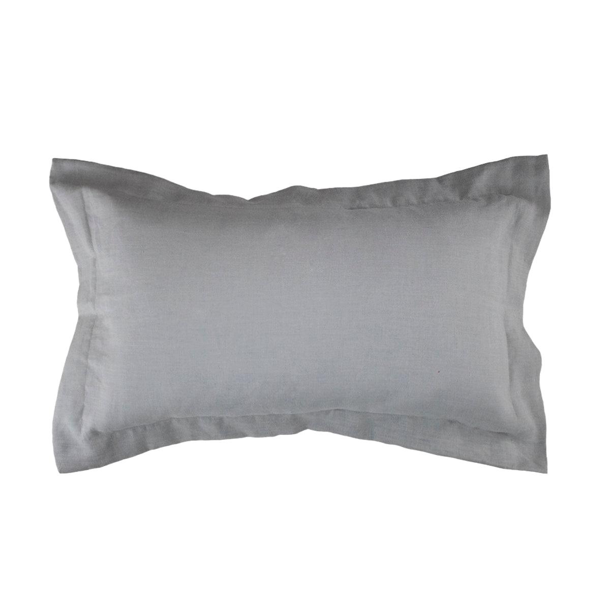 Capa de Almofada Linen LethesHome
