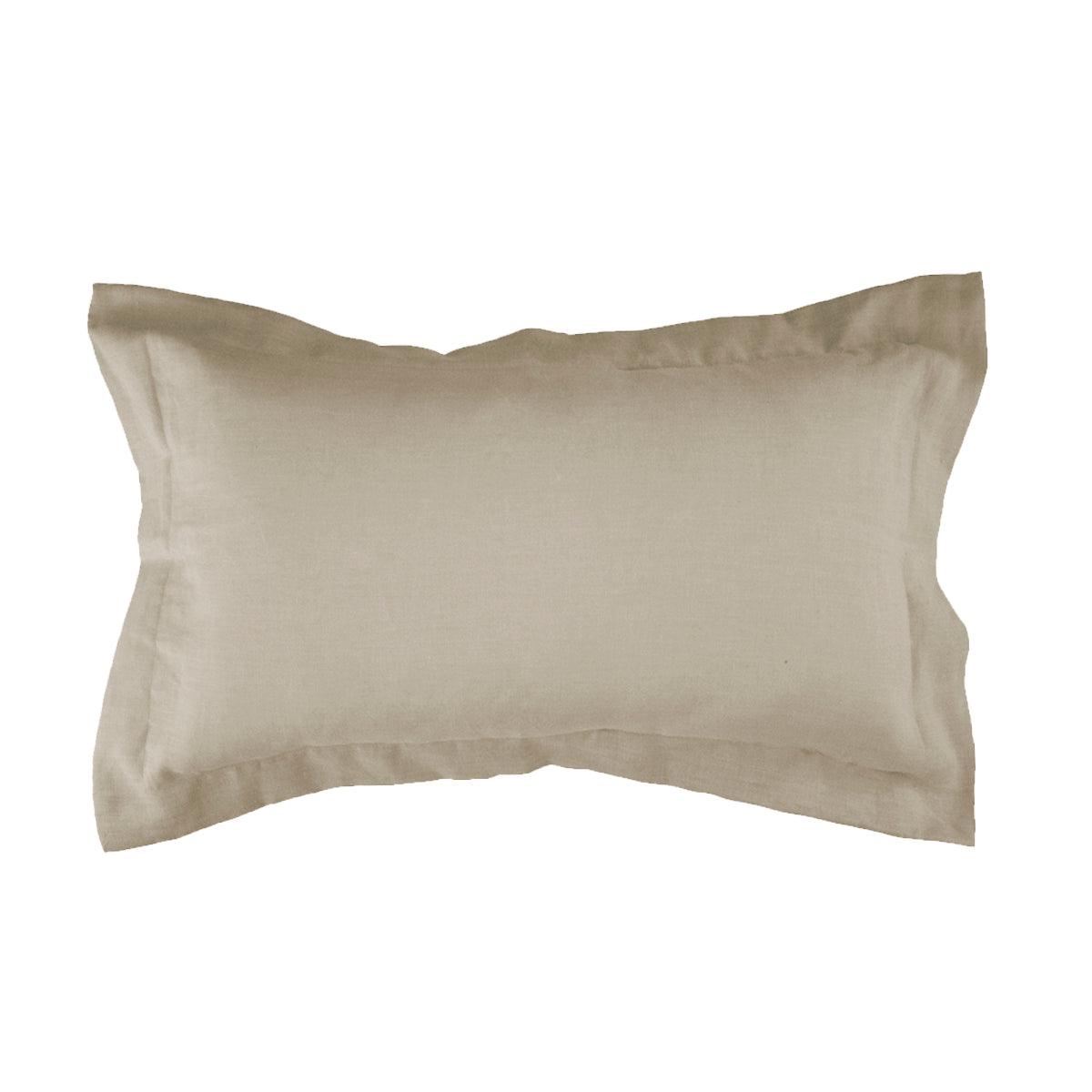 Capa de Almofada Linen LethesHome
