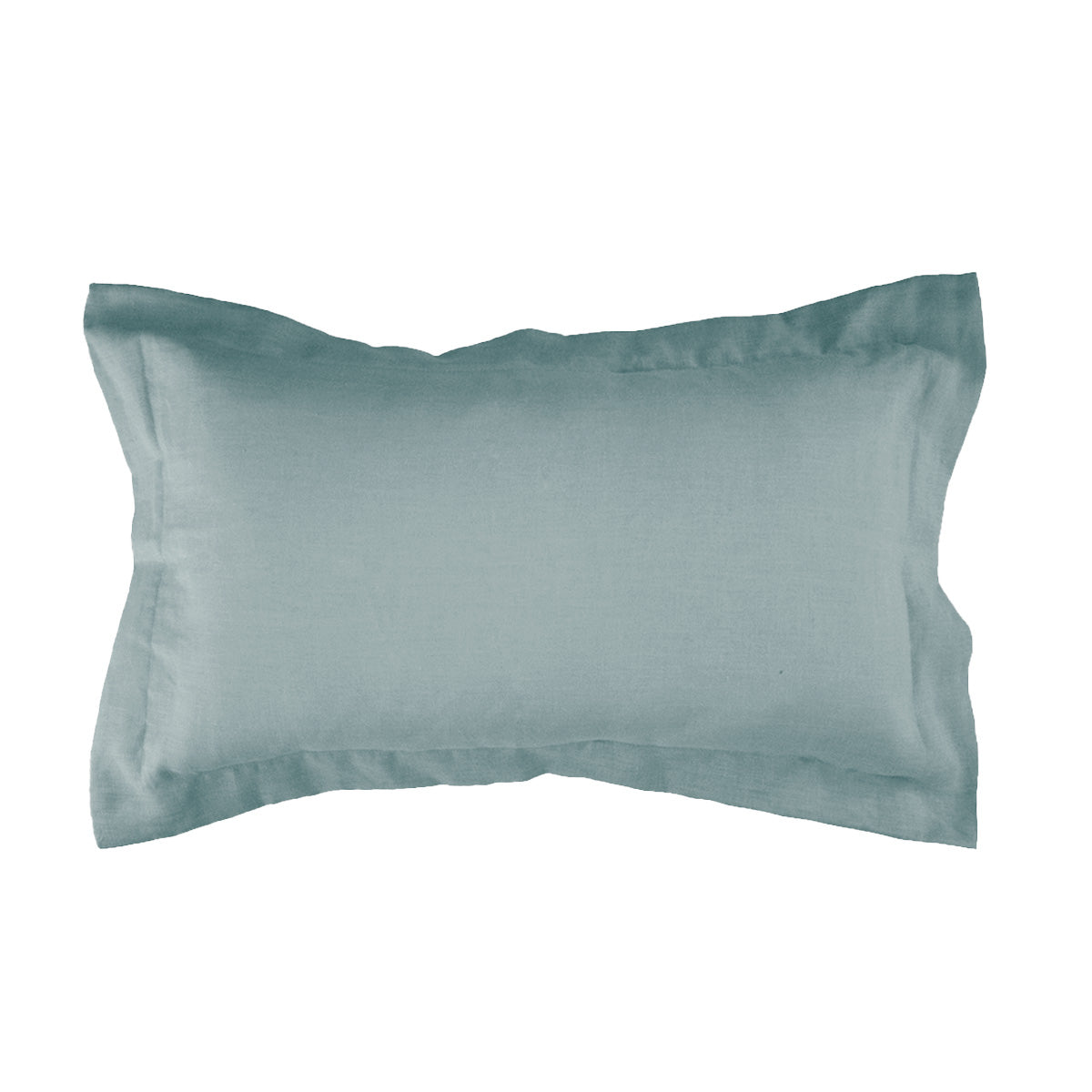 Capa de Almofada Linen LethesHome
