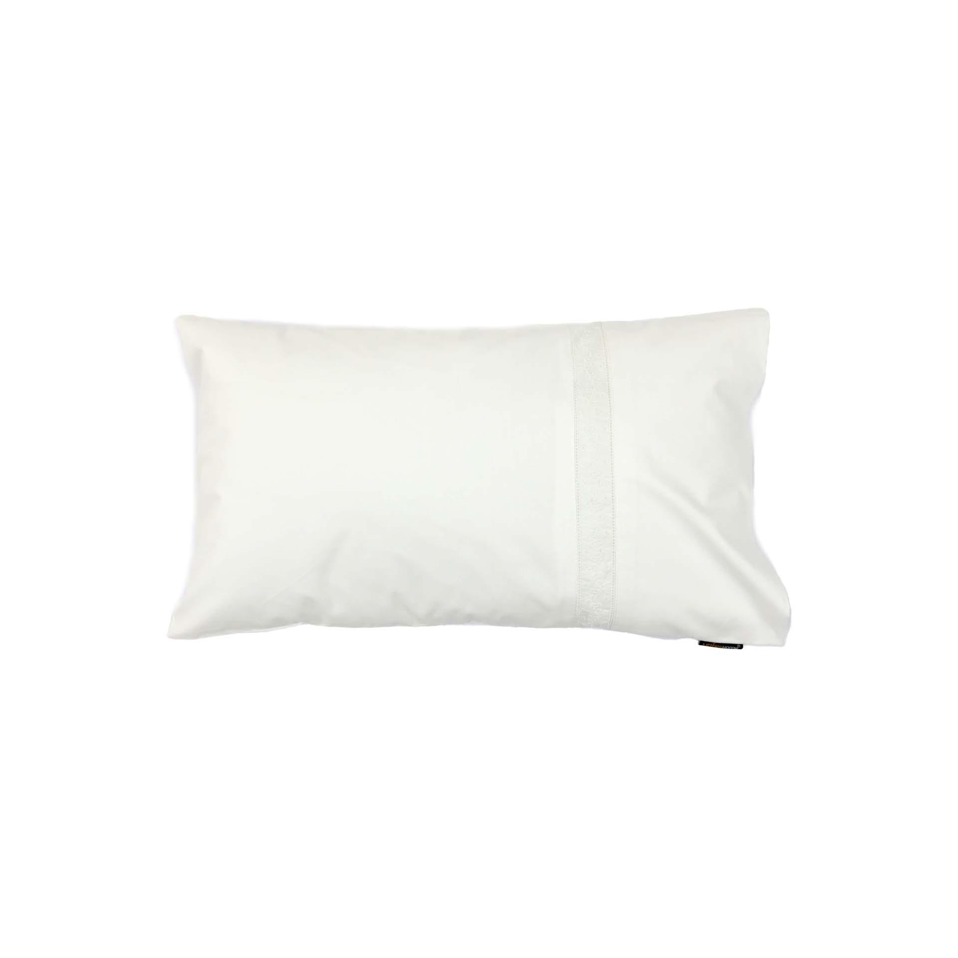 Capa de Almofada Renda 9172 LethesHome