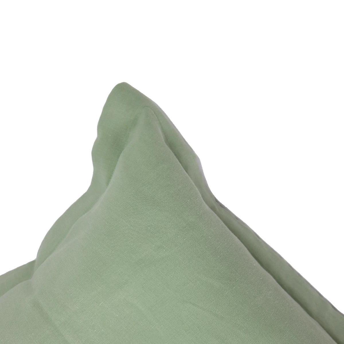Capa de Almofada Linen LethesHome