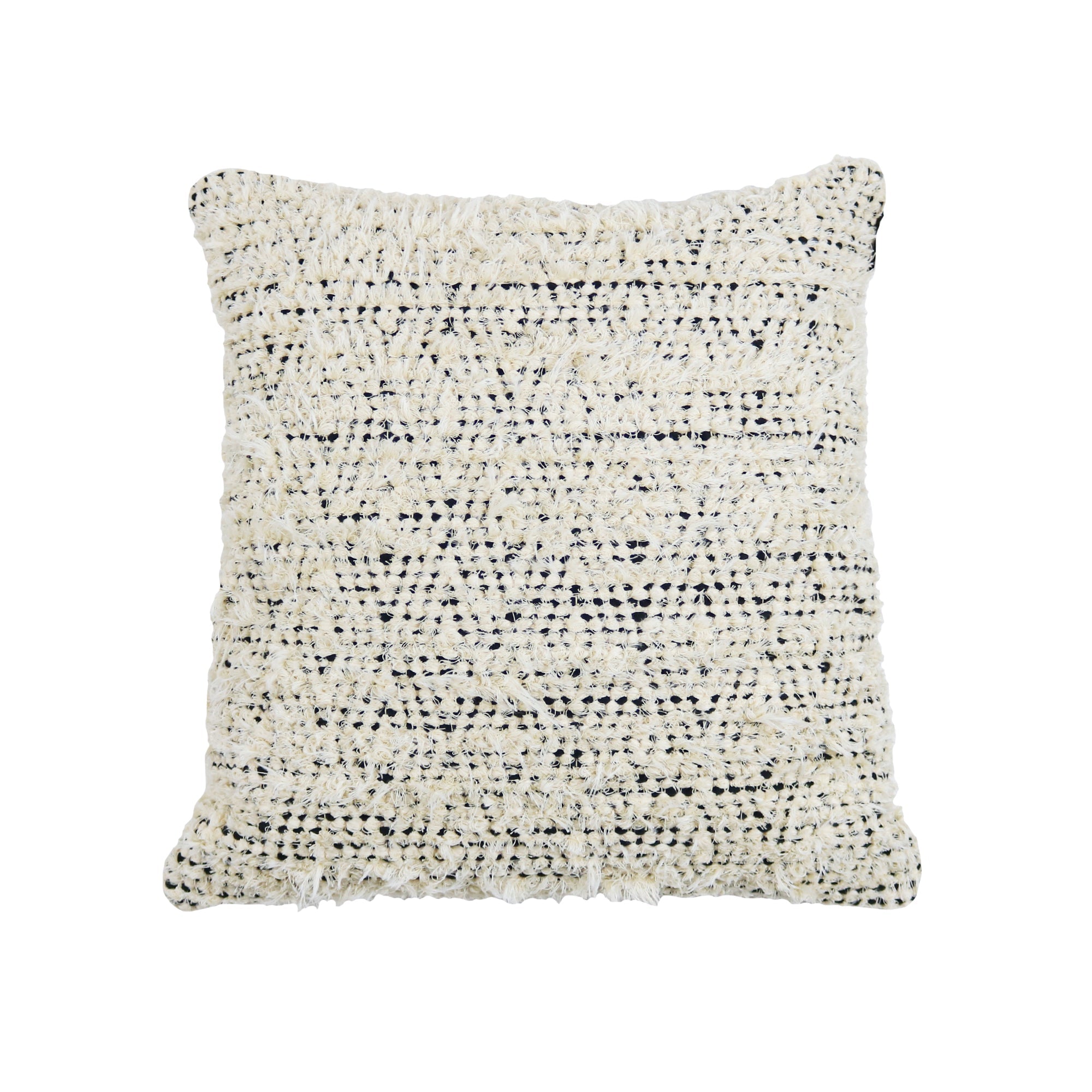 Cushion Provence com Mara