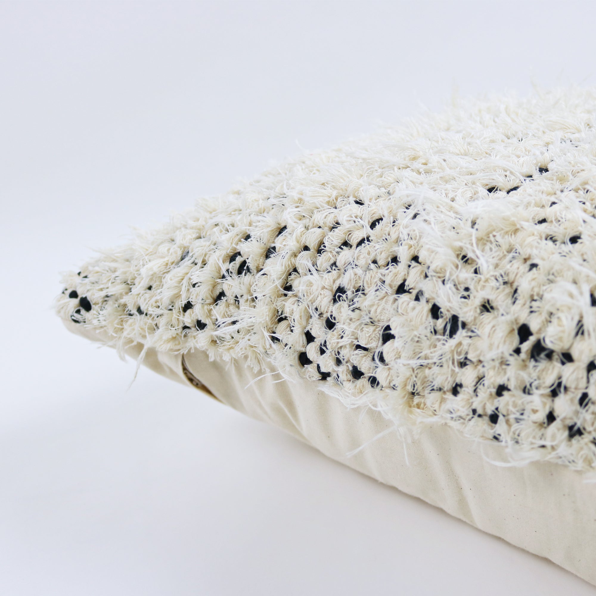 Cushion Provence com Mara