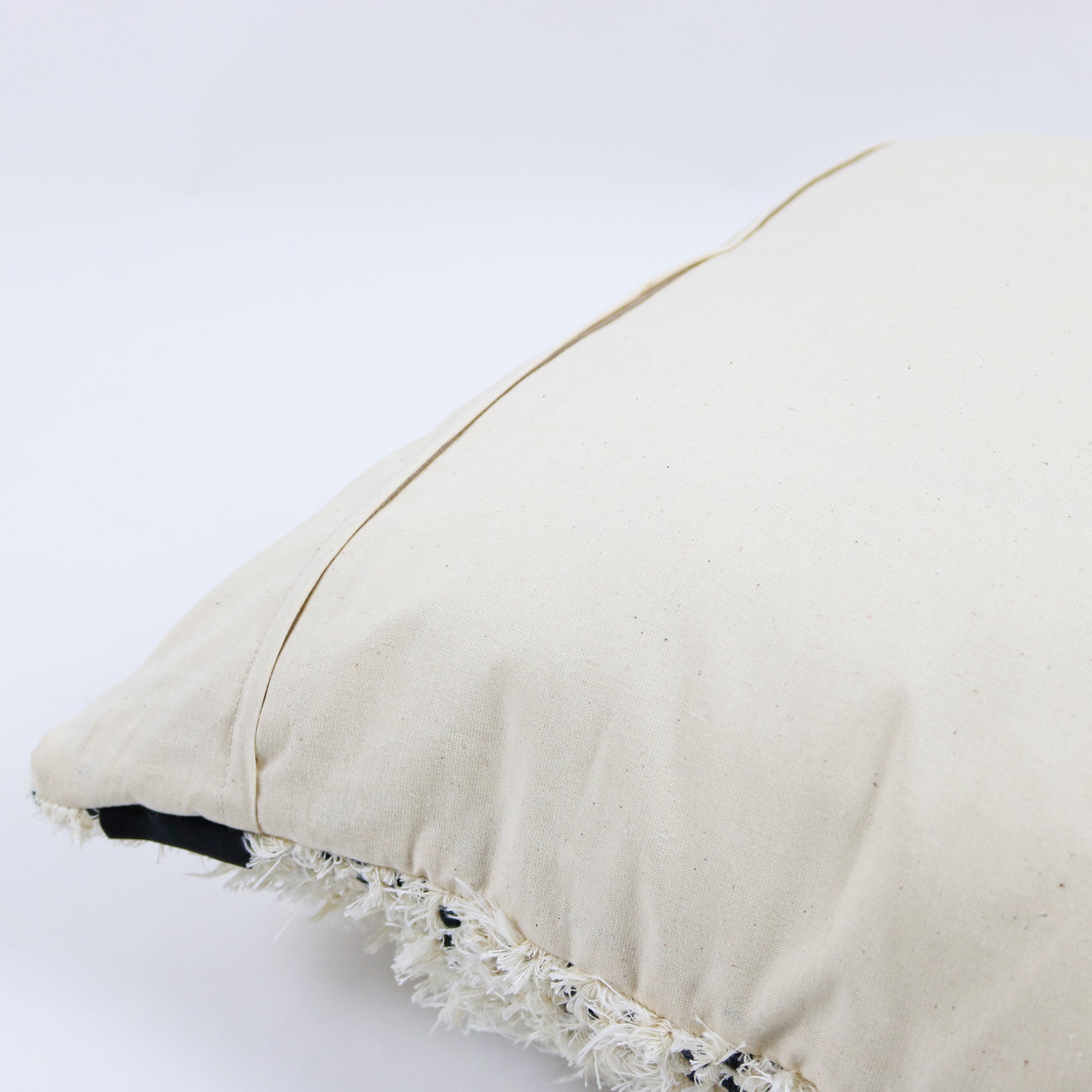 Cushion Provence com Mara