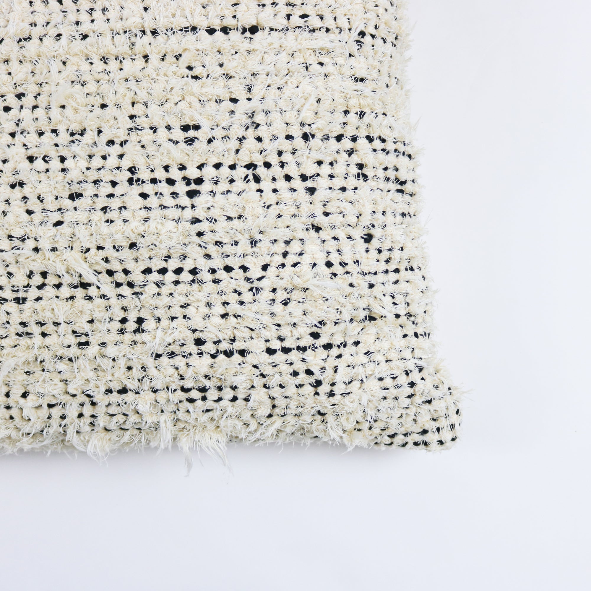 Cushion Provence com Mara
