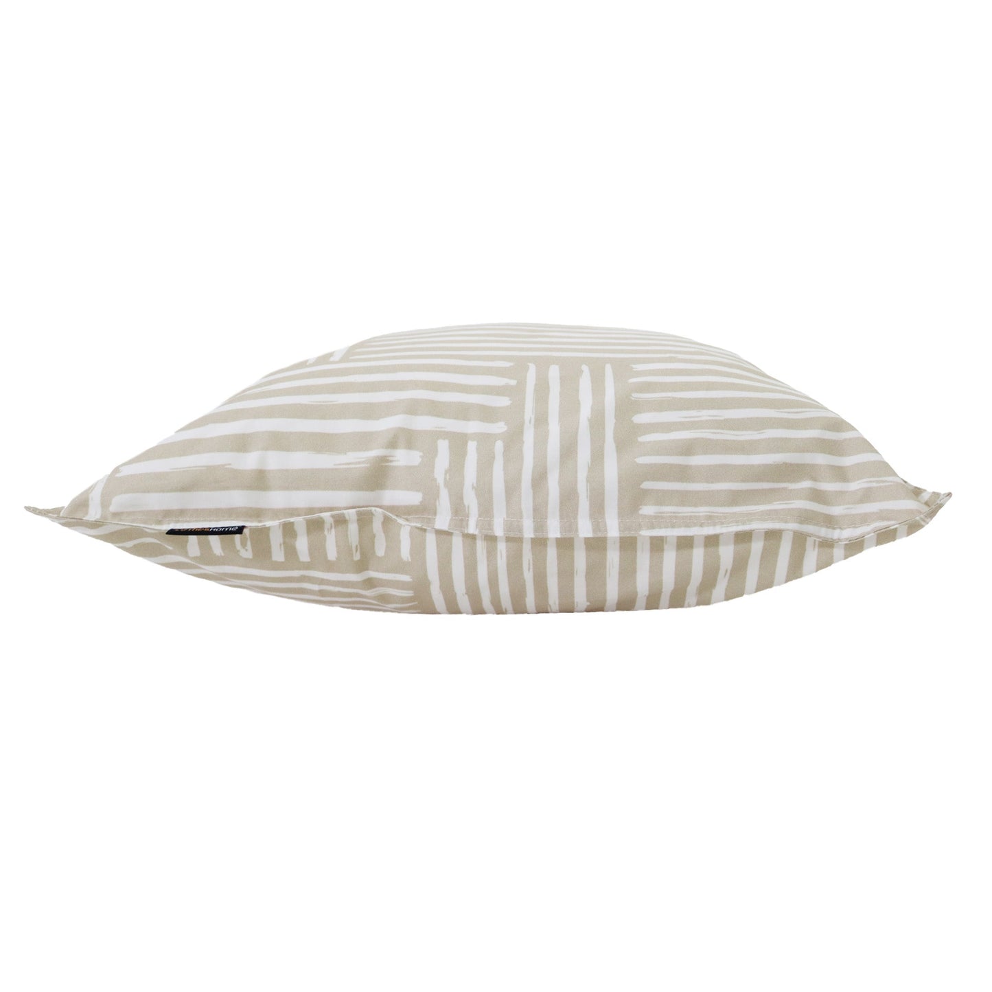 Pillowcase Sandy Stripes