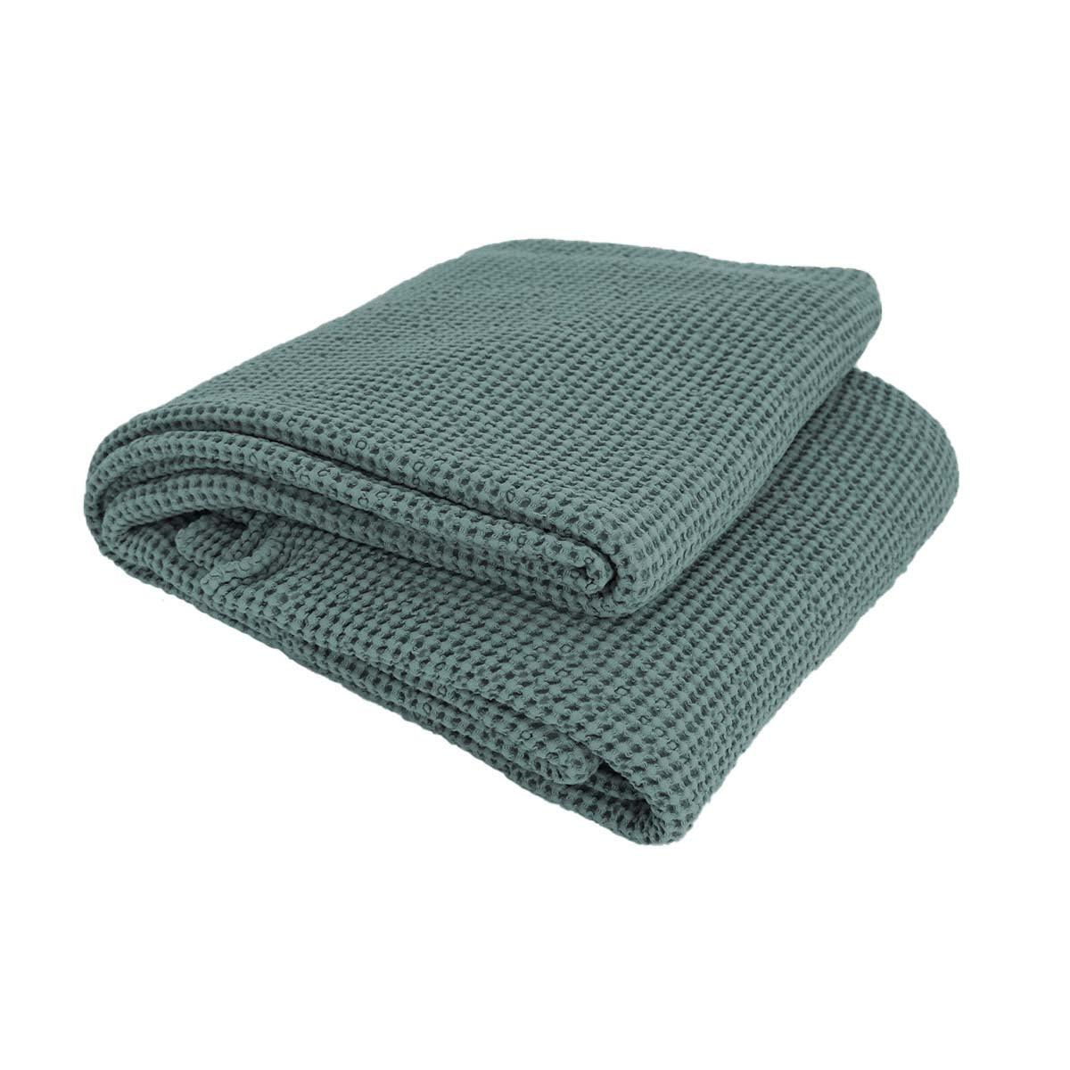 Colcha Favo Soft LethesHome