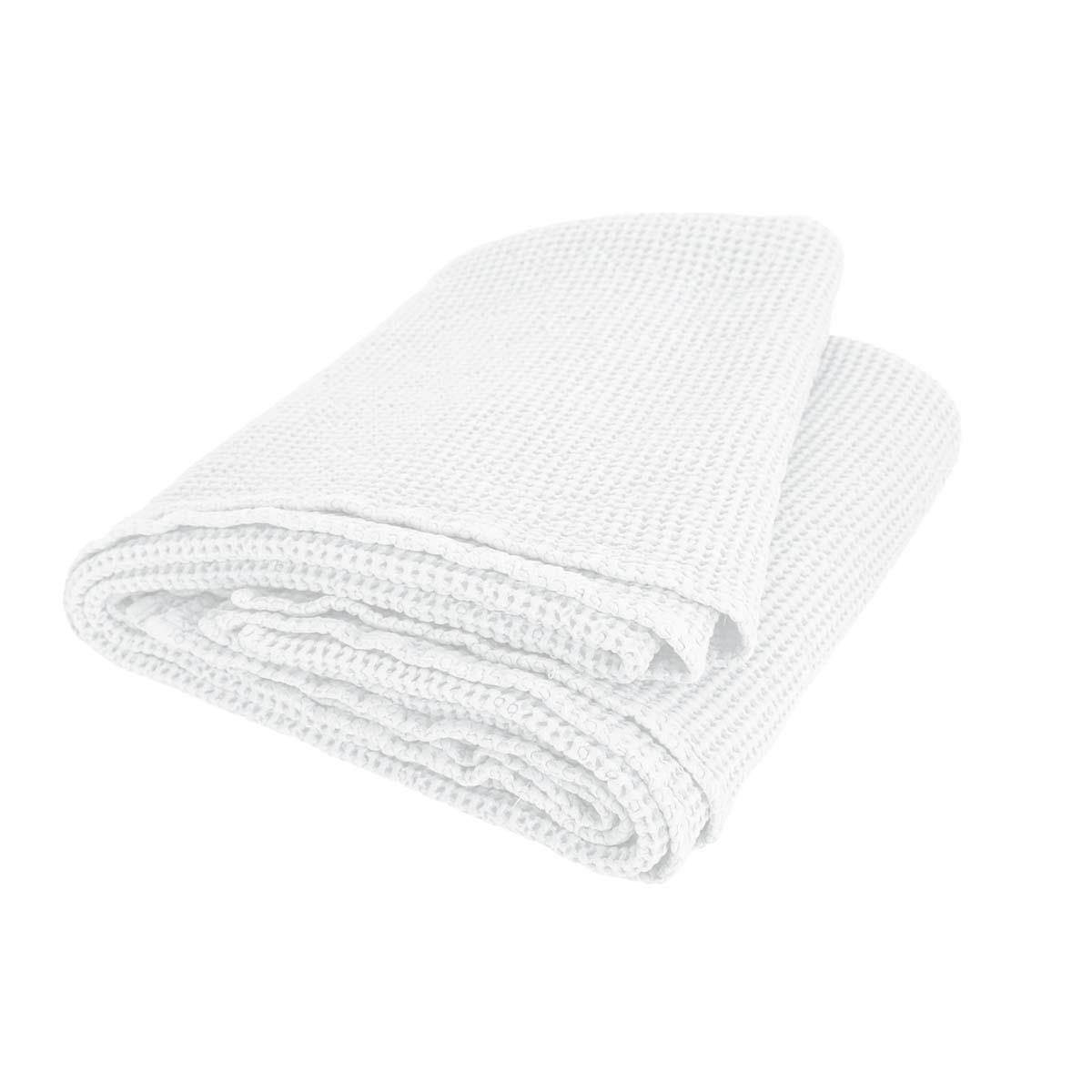 Colcha Favo Soft LethesHome