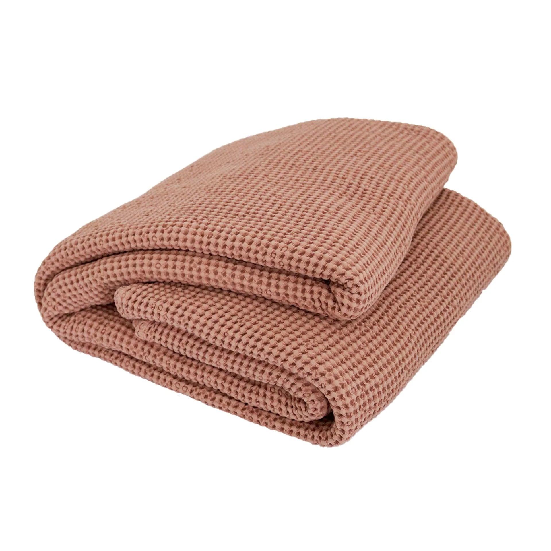 Colcha Favo Soft LethesHome