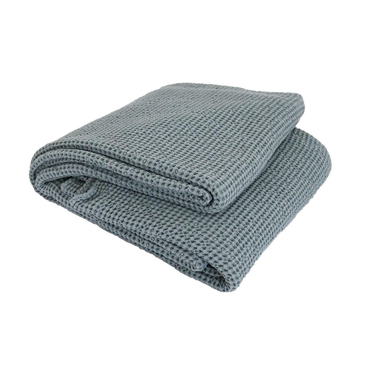 Colcha Favo Soft LethesHome