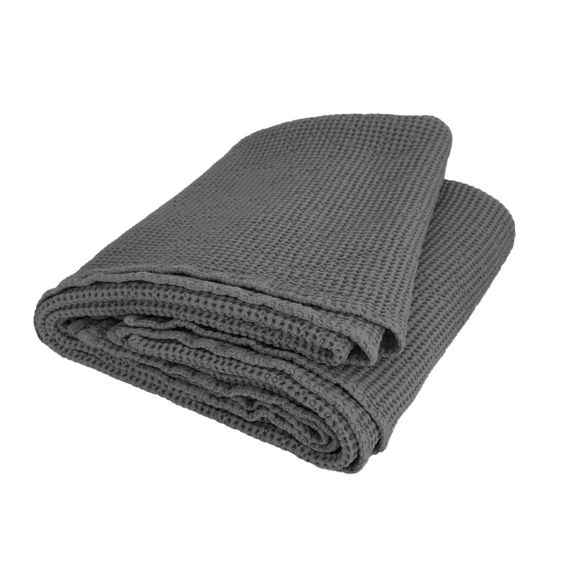 Colcha Favo Soft LethesHome