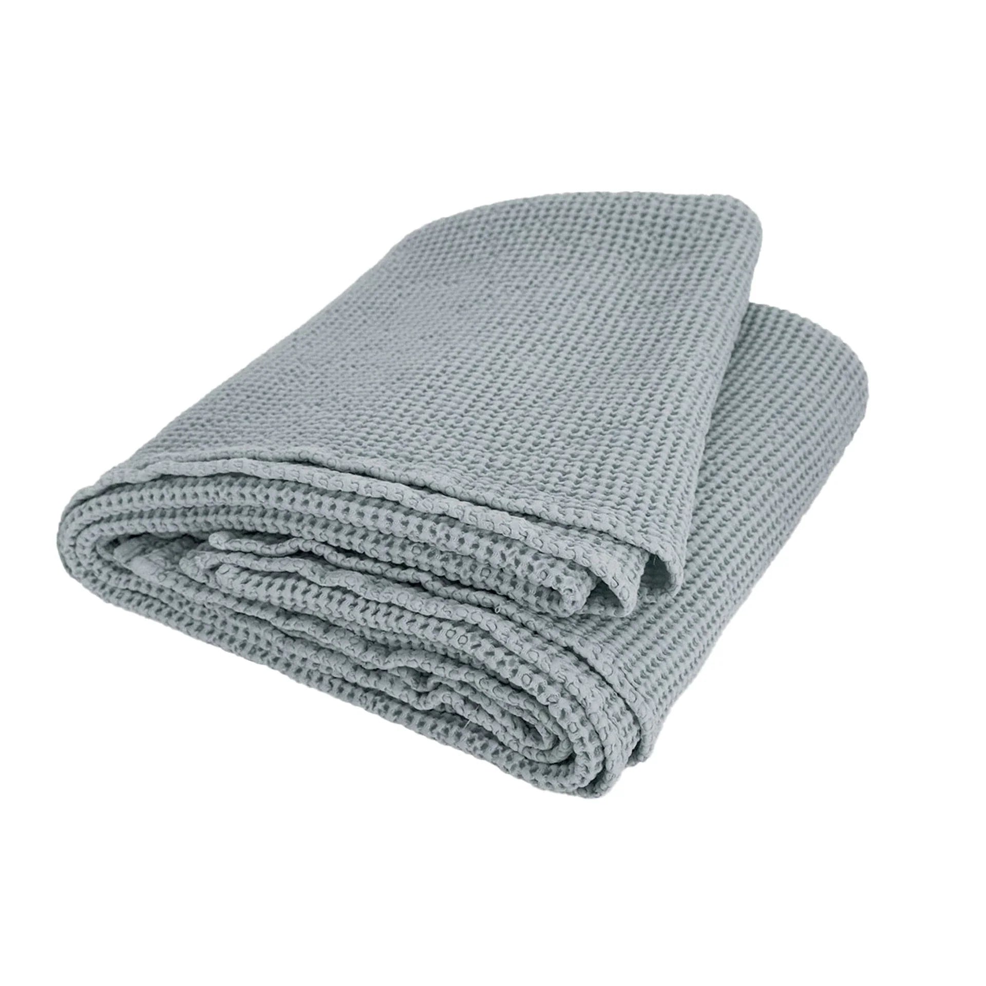 Colcha Favo Soft LethesHome
