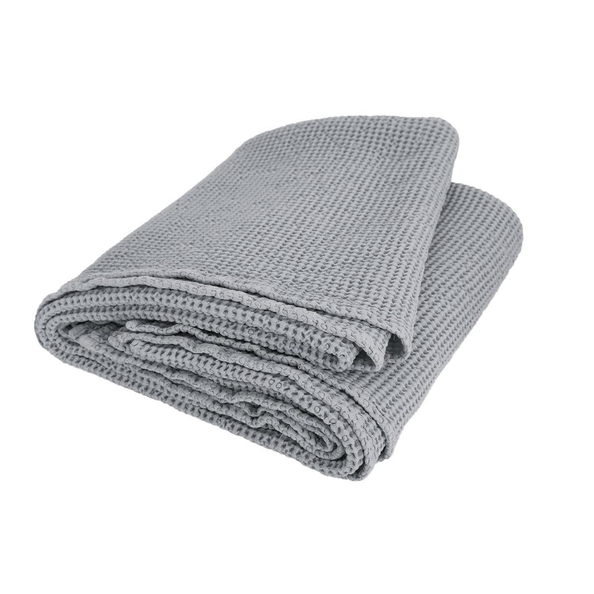 Colcha Favo Soft LethesHome