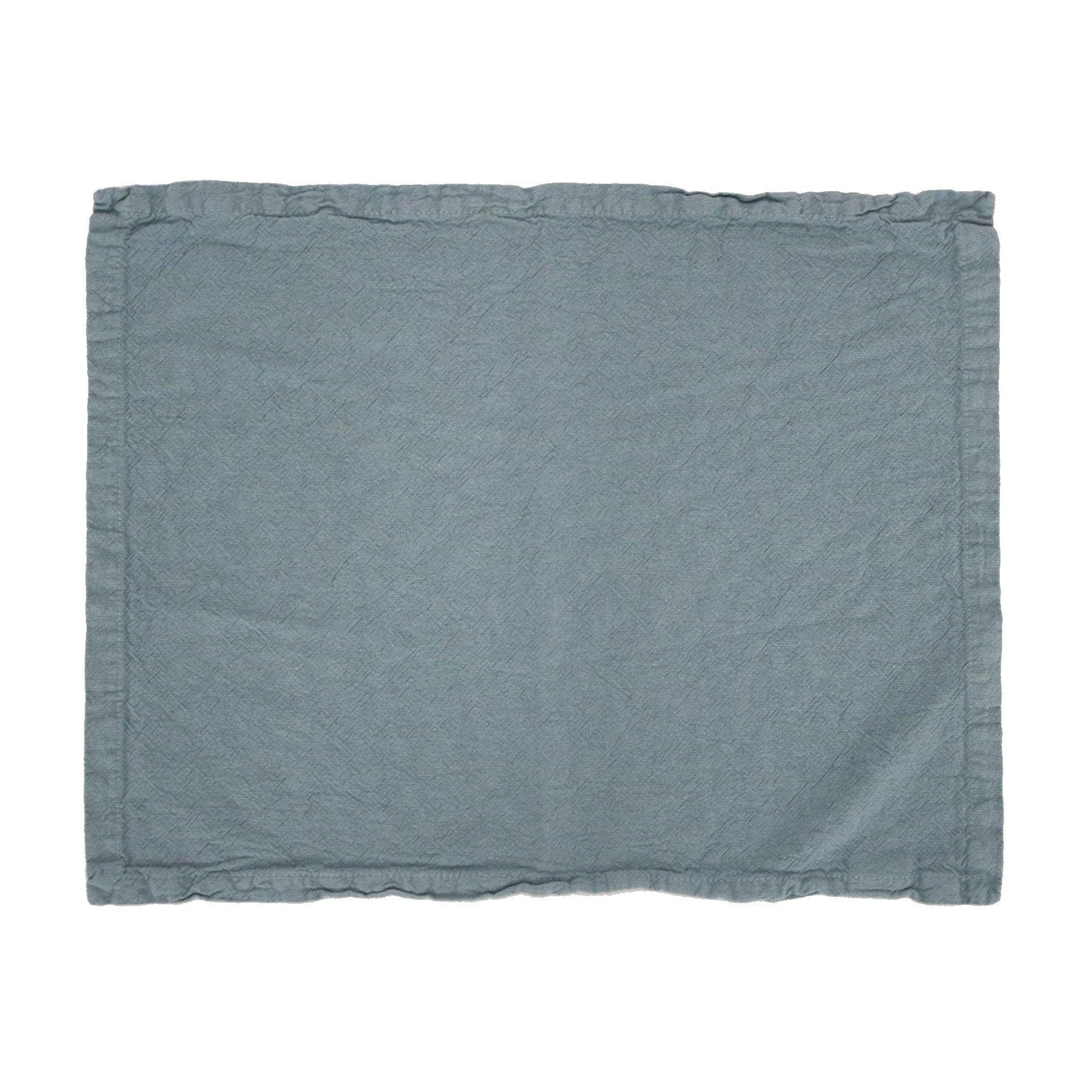 Individual Linho Pure Soft LethesHome