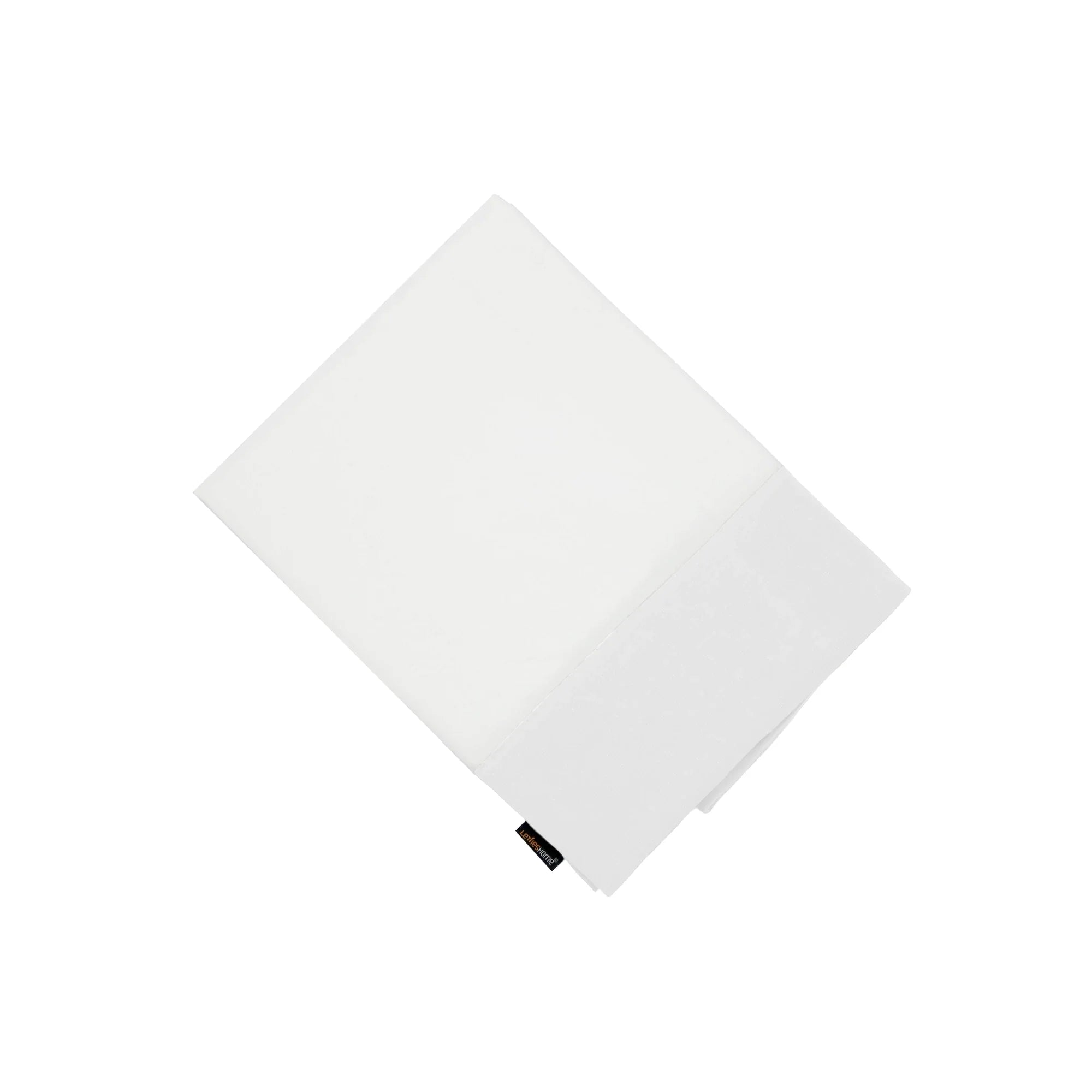 Jogo de Cama Linen LethesHome