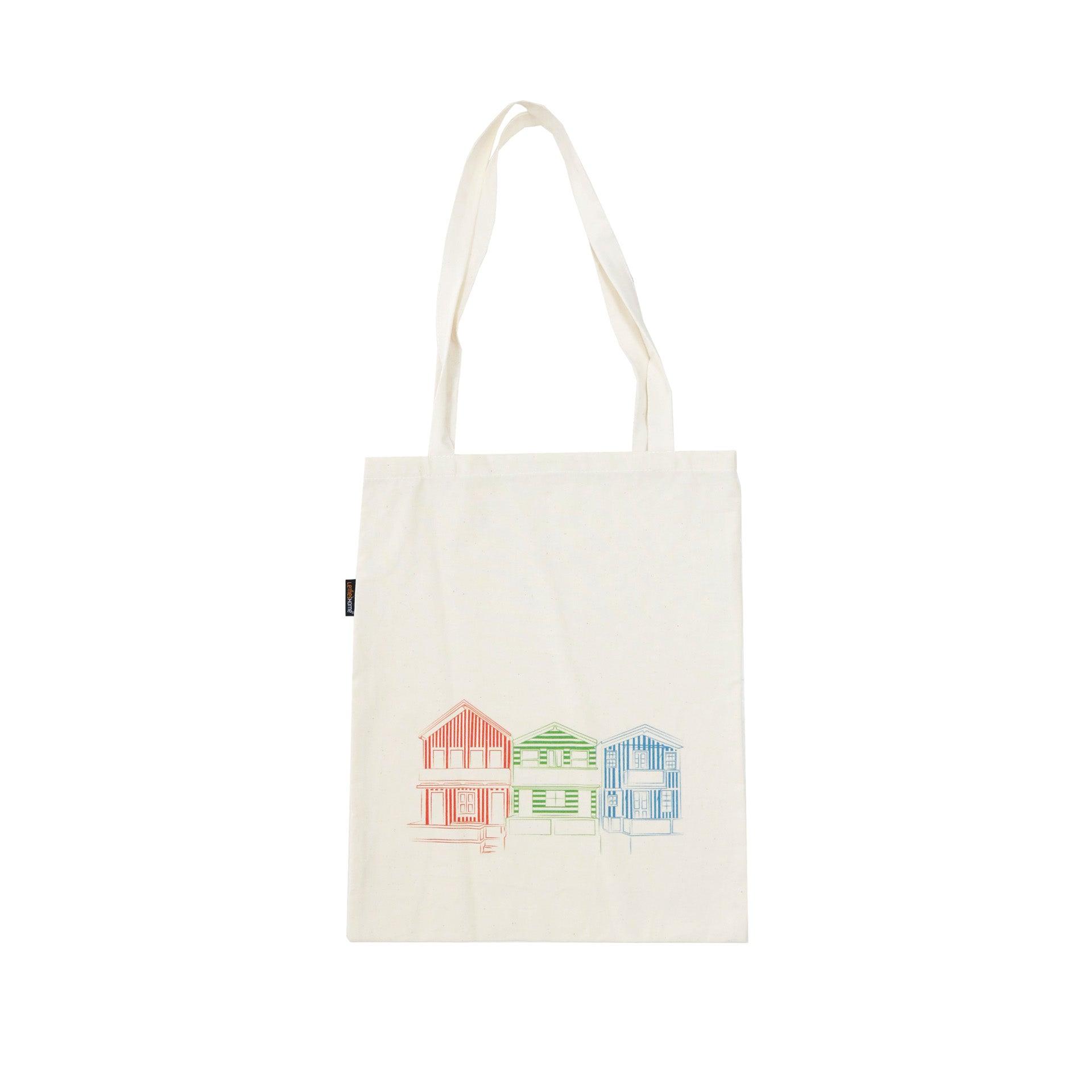 Tote Bag Costa Nova LethesHome