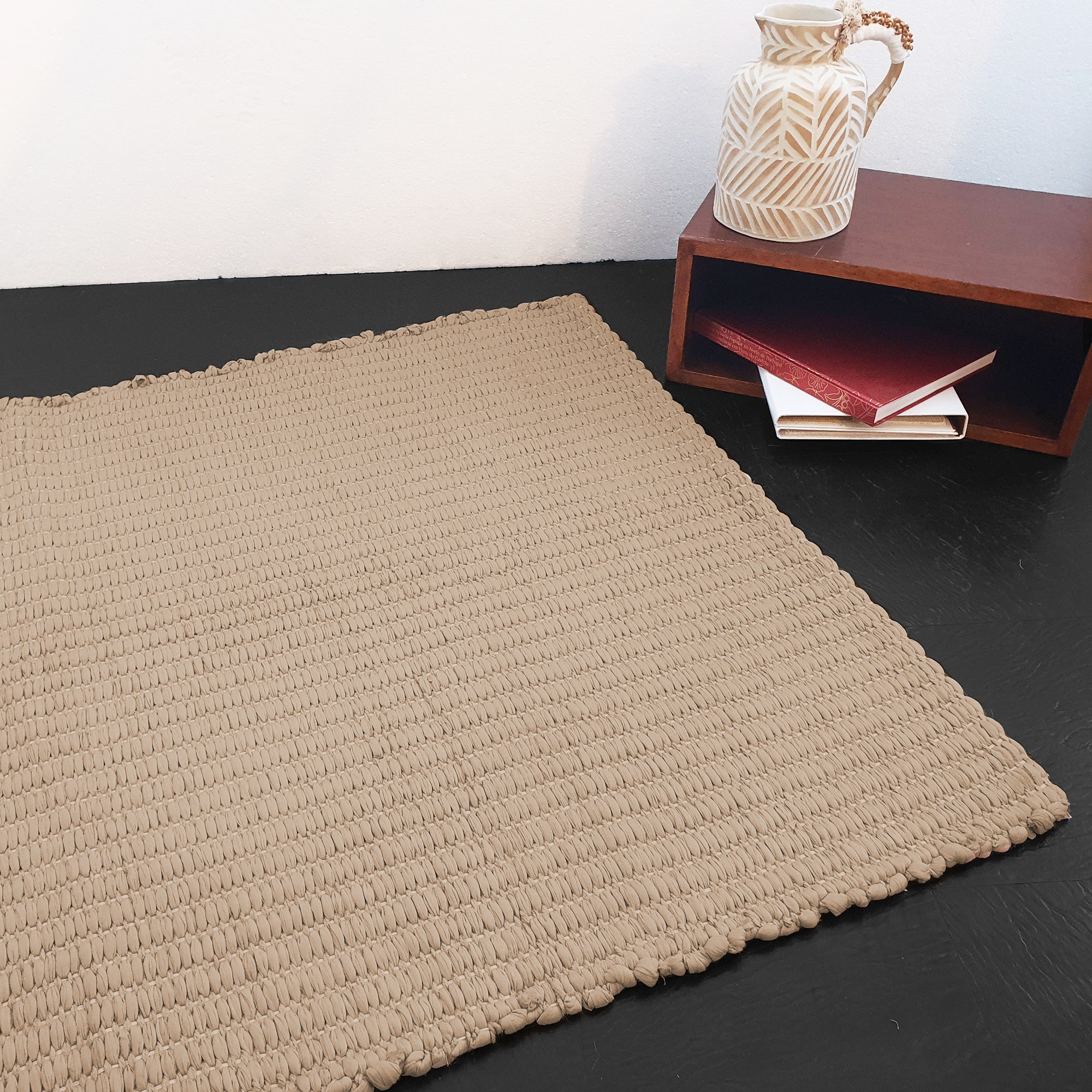 Tapete Elema LethesHome