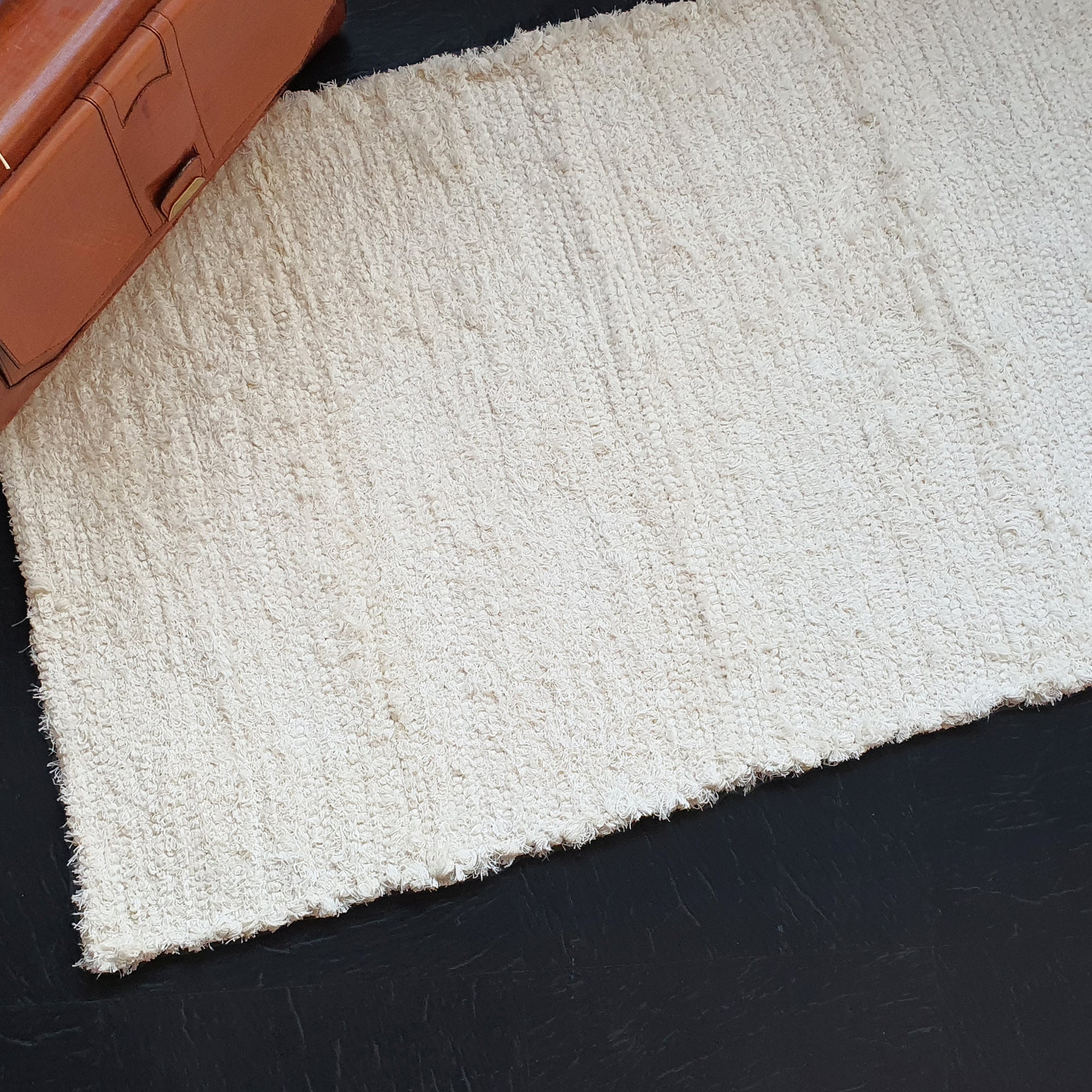 Tapete Mara LethesHome