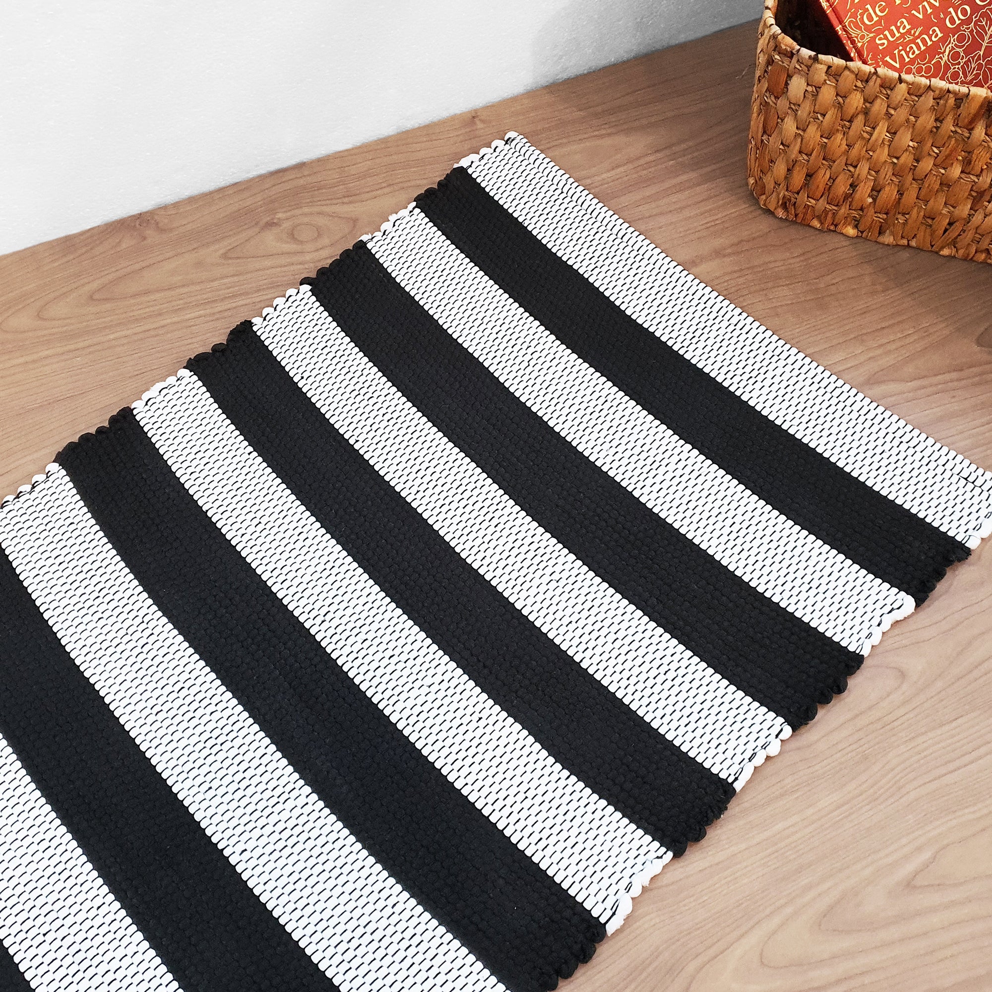 Tapete Mazic LethesHome