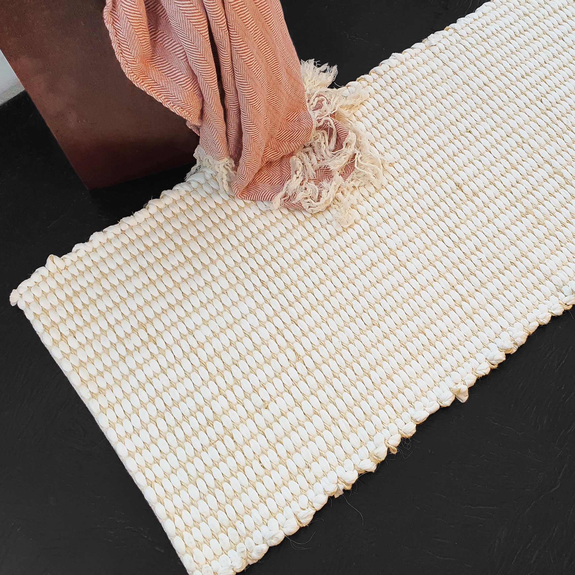 Tapete Solana LethesHome