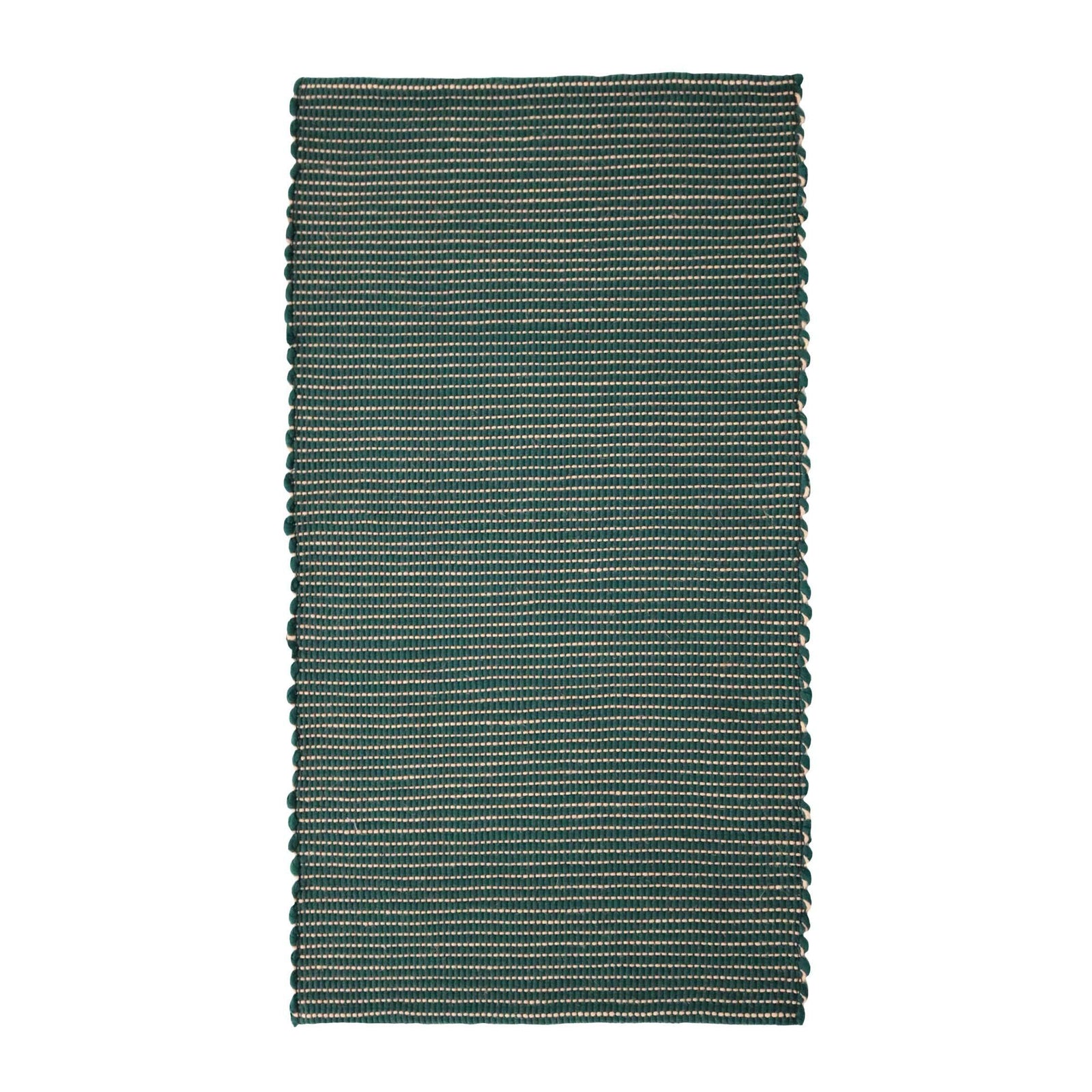 Fiore II rug by Vianatece