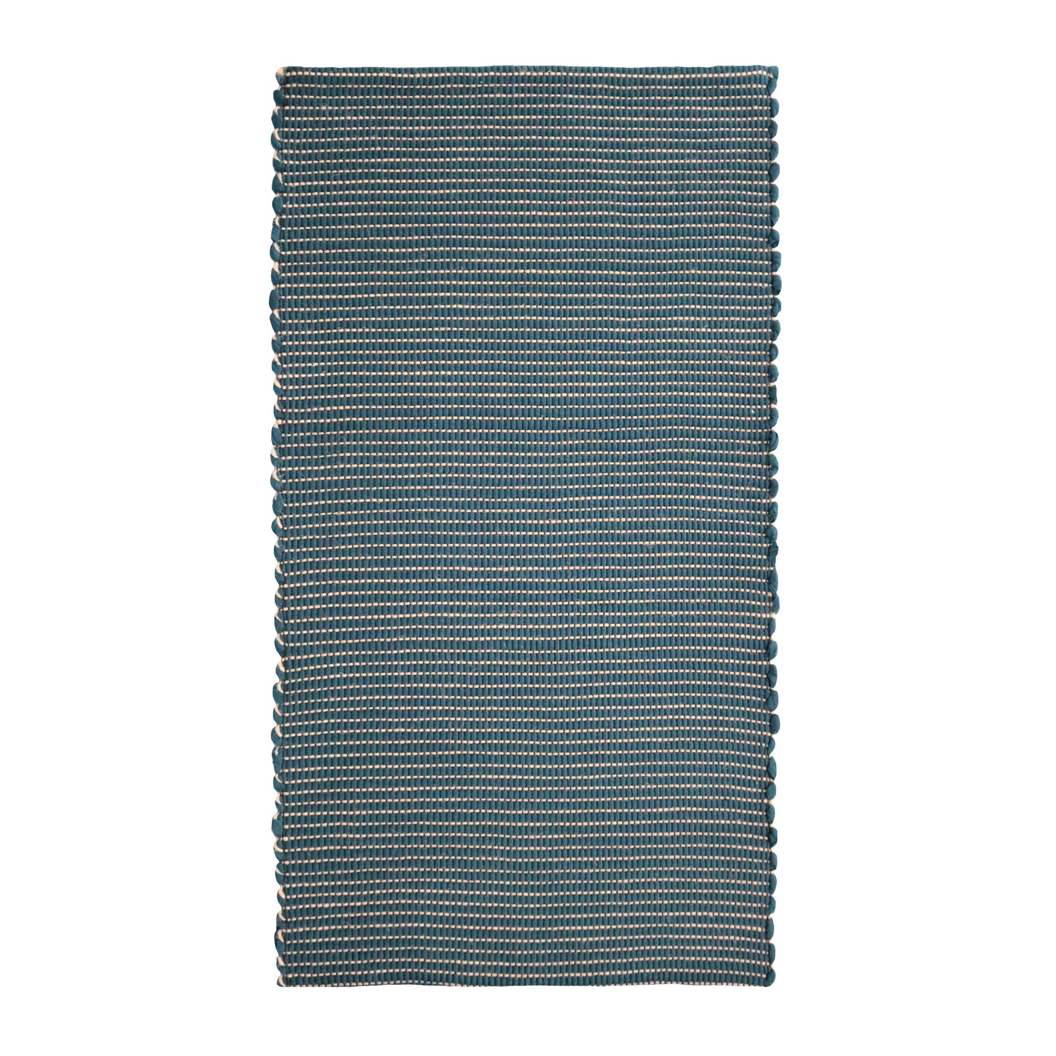 Rug Fiore II