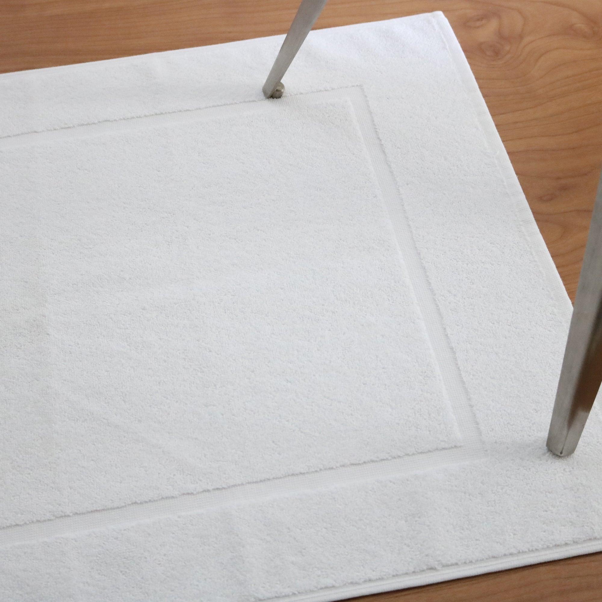 Tapete Vicus LethesHome